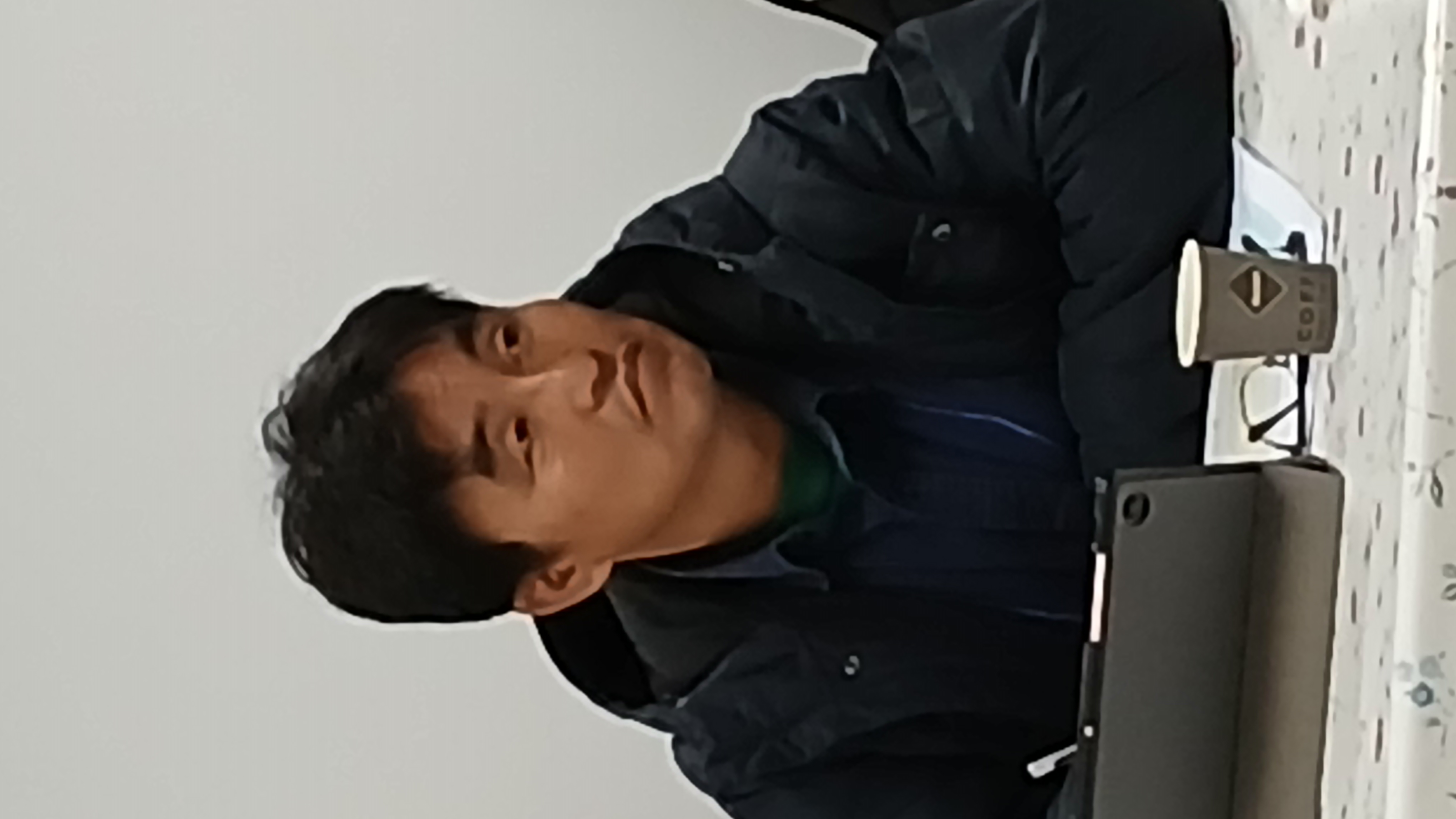 KakaoTalk_20251019_090313394_05.jpg
