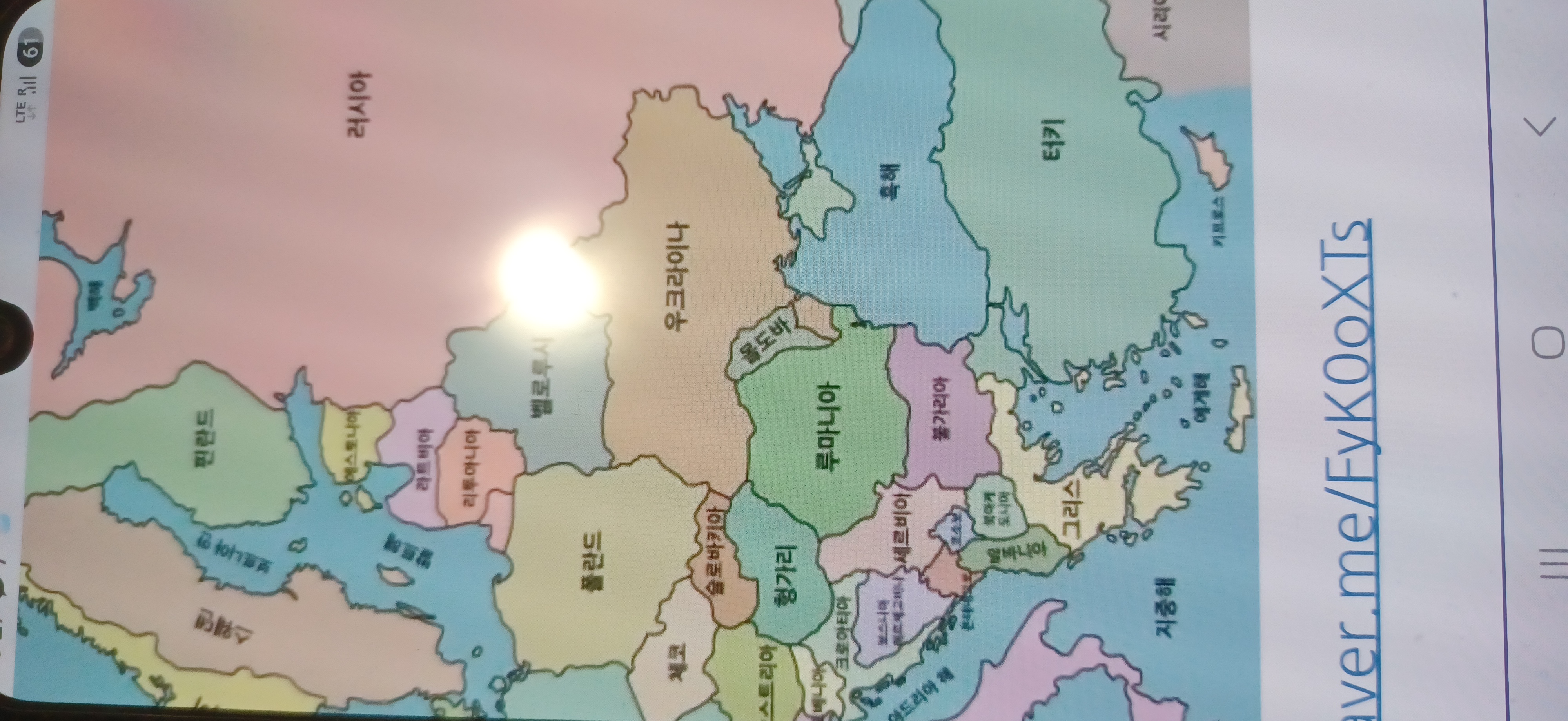 KakaoTalk_20251019_090219589_03.jpg