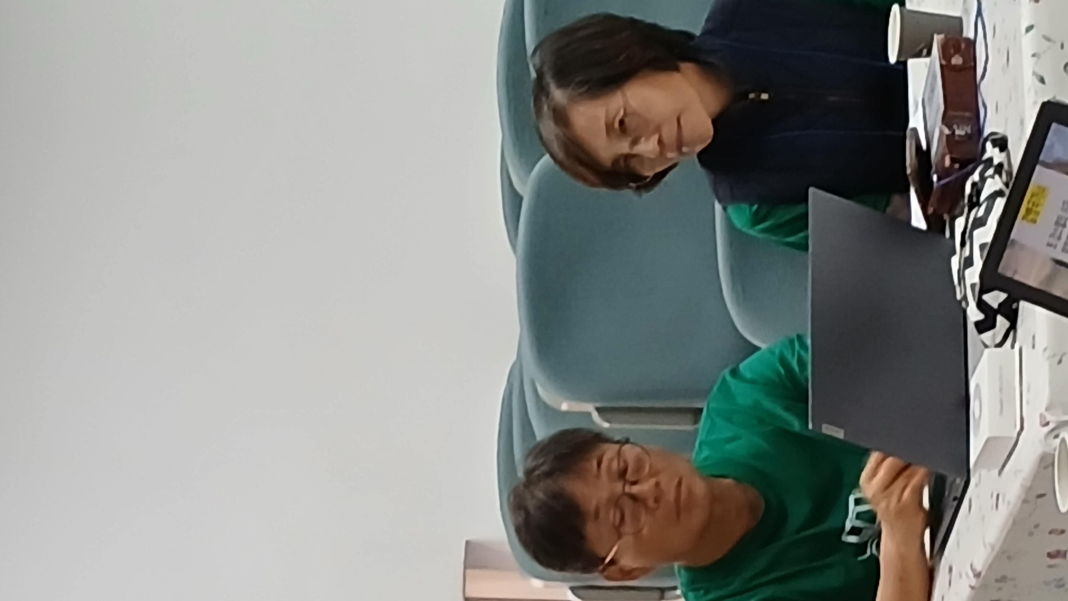 KakaoTalk_20251019_090313394_06.jpg