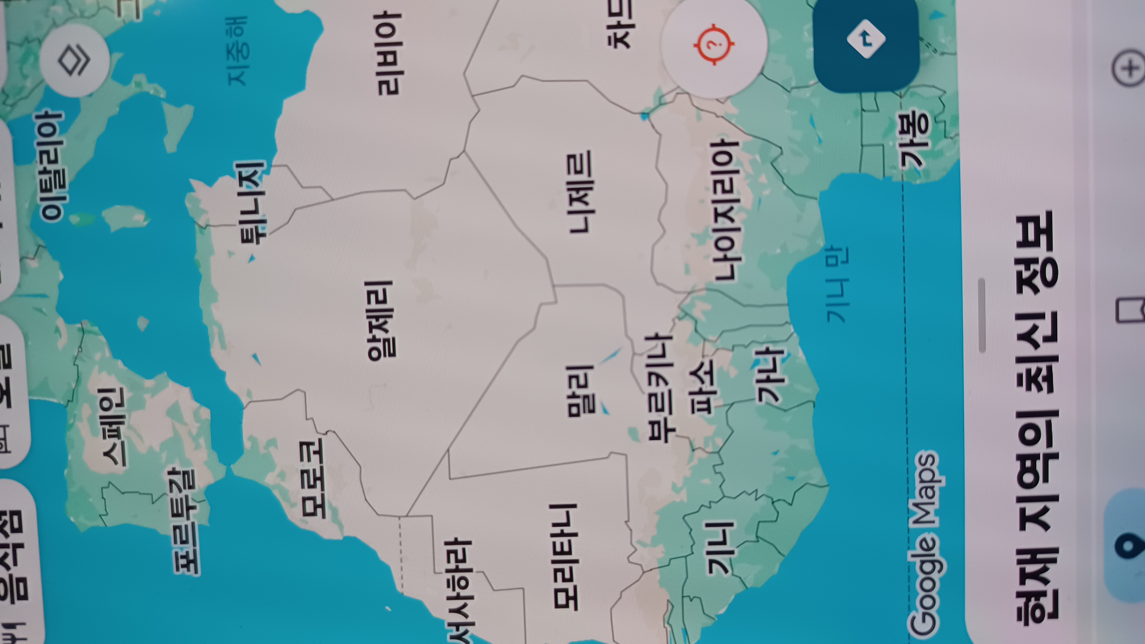 KakaoTalk_20251019_090219589_02.jpg