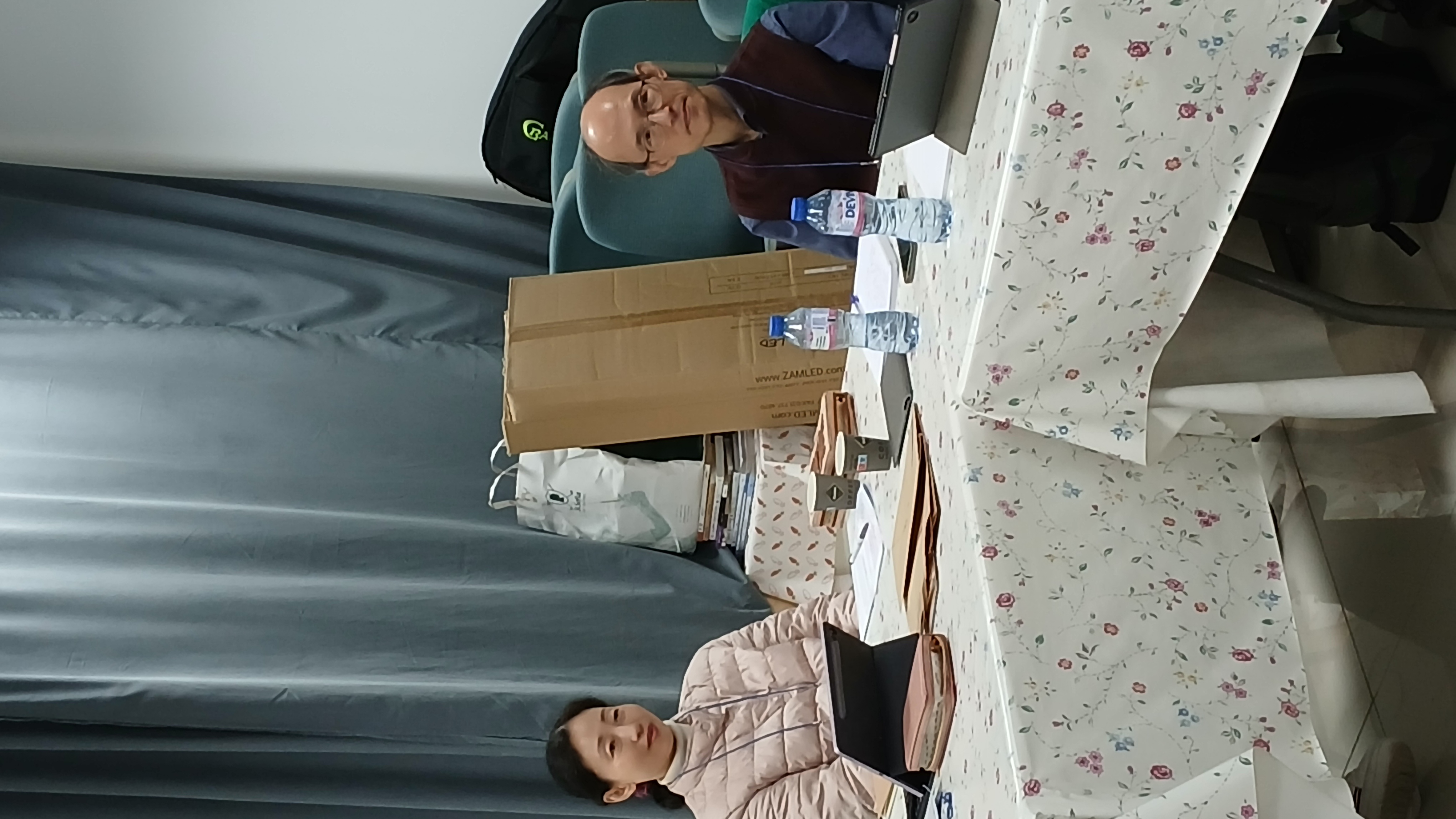KakaoTalk_20251019_090313394_02.jpg