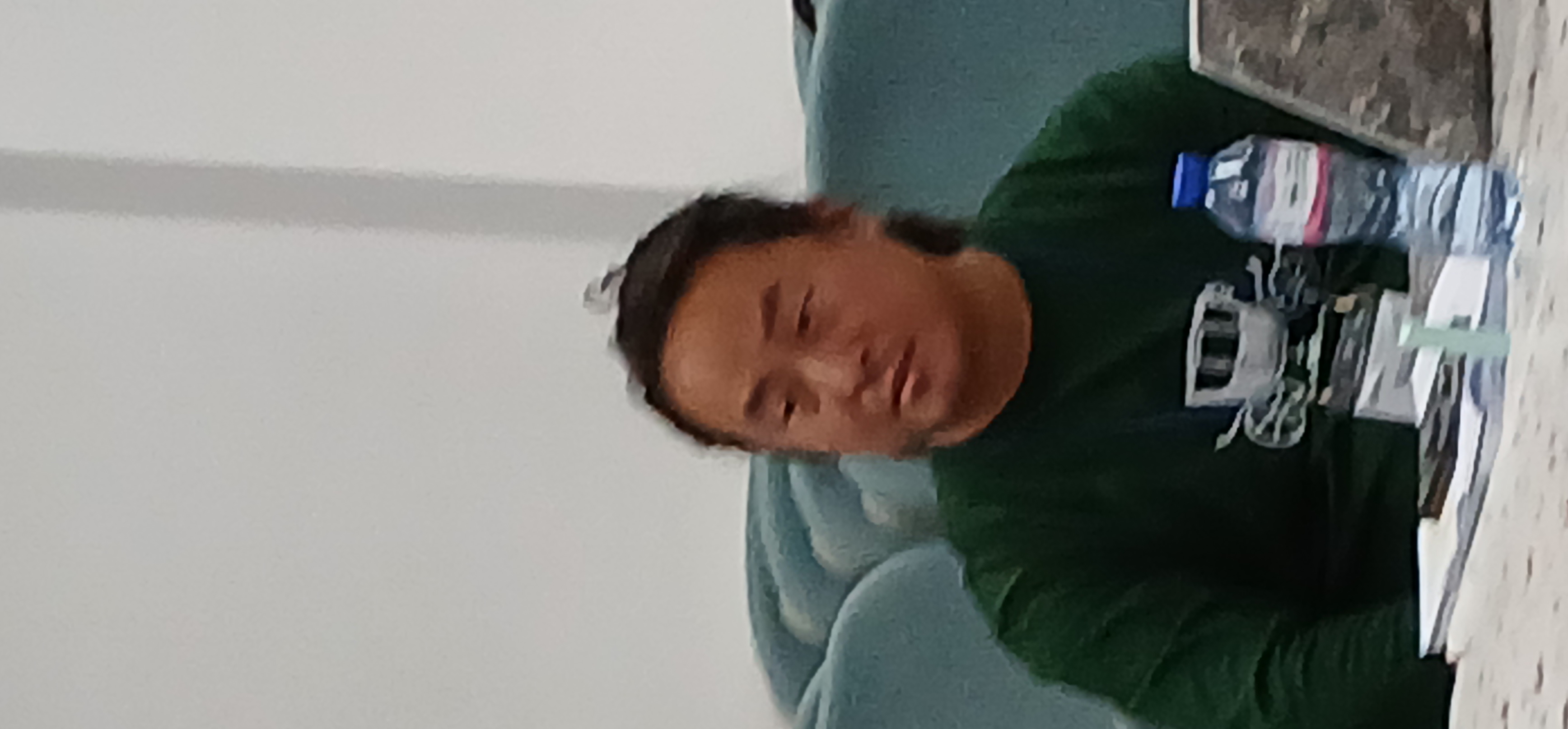 KakaoTalk_20251019_090313394_04.jpg