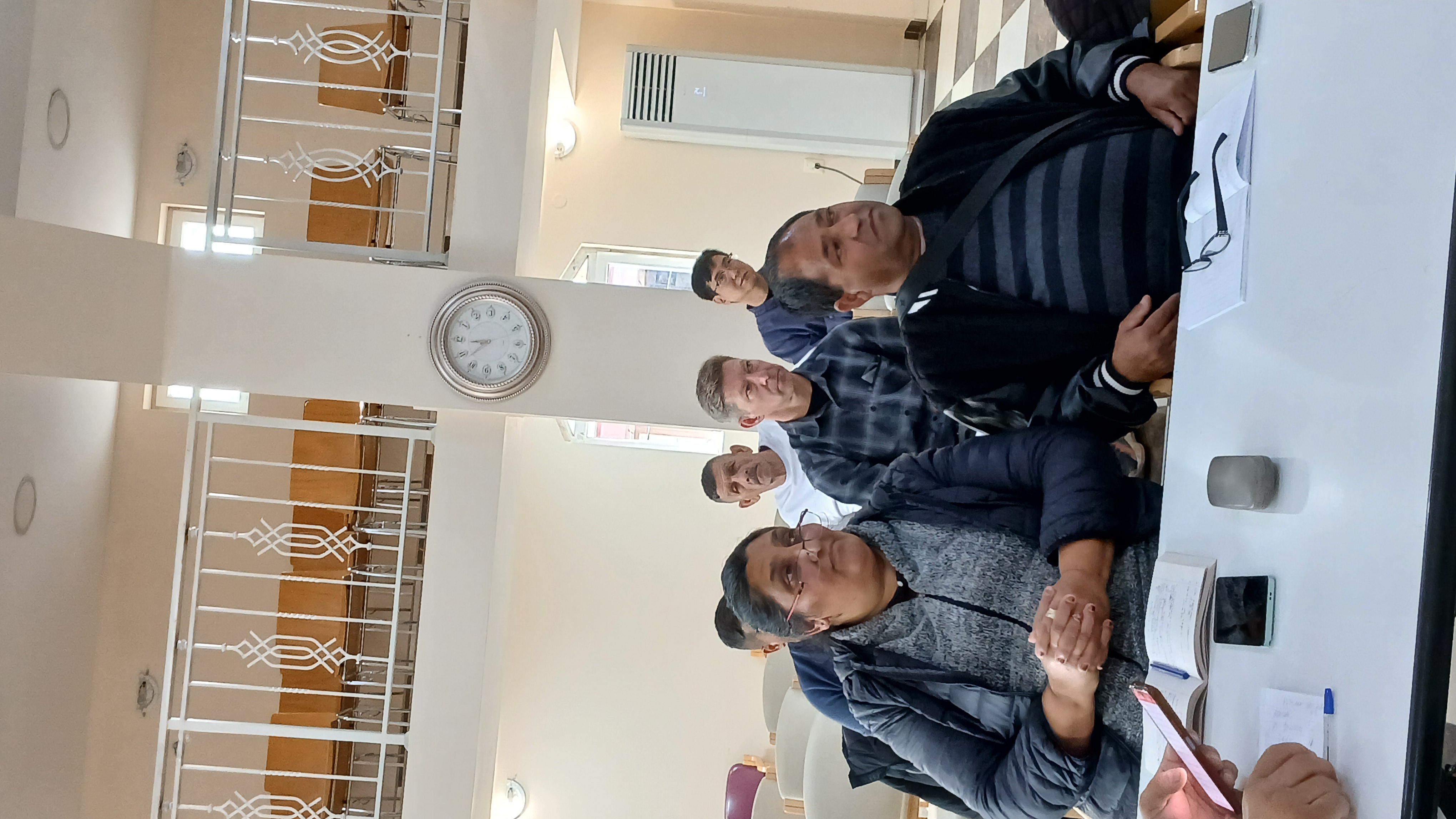 KakaoTalk_20251019_091525929_05.jpg