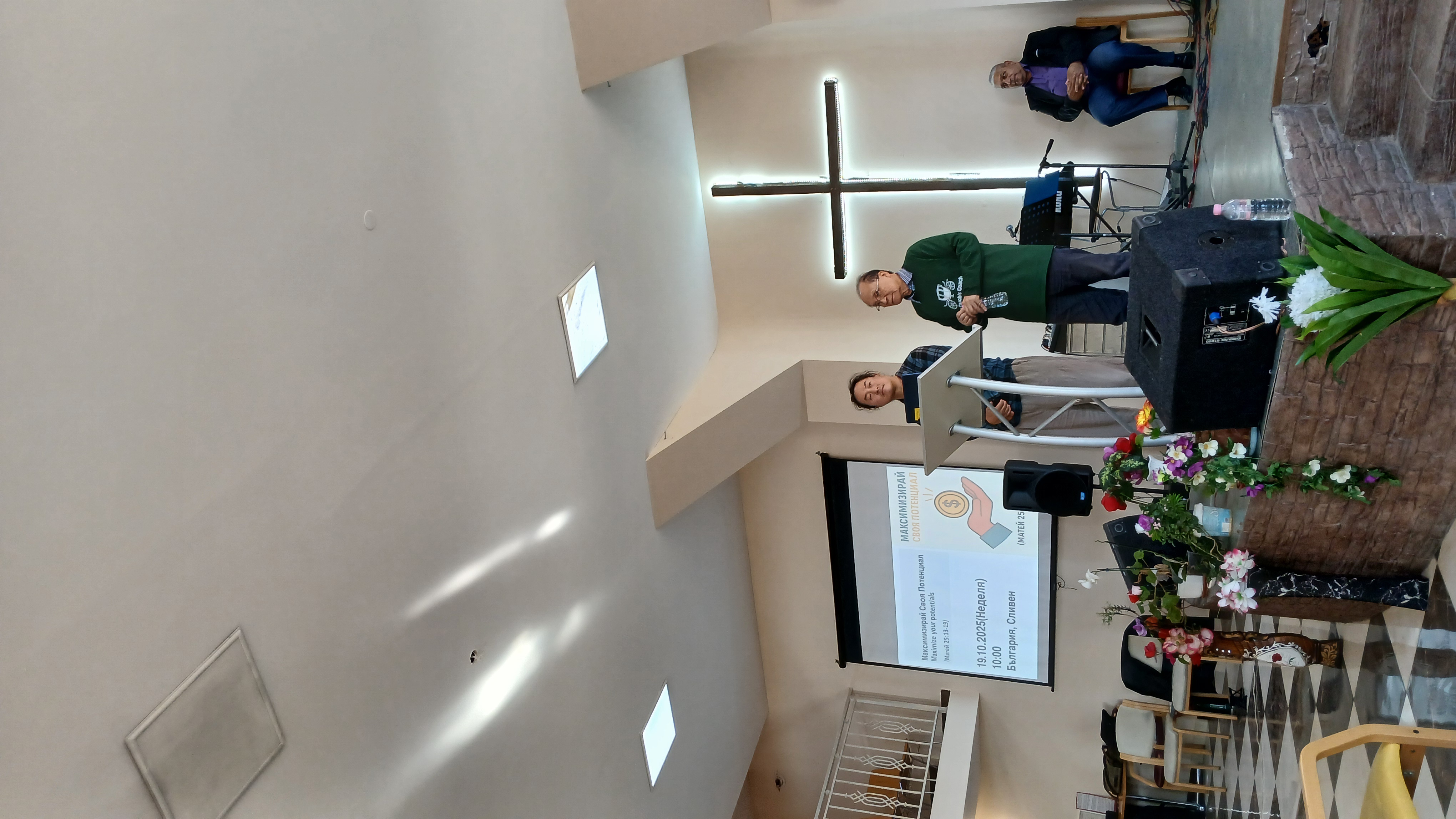 KakaoTalk_20251019_091525929_07.jpg