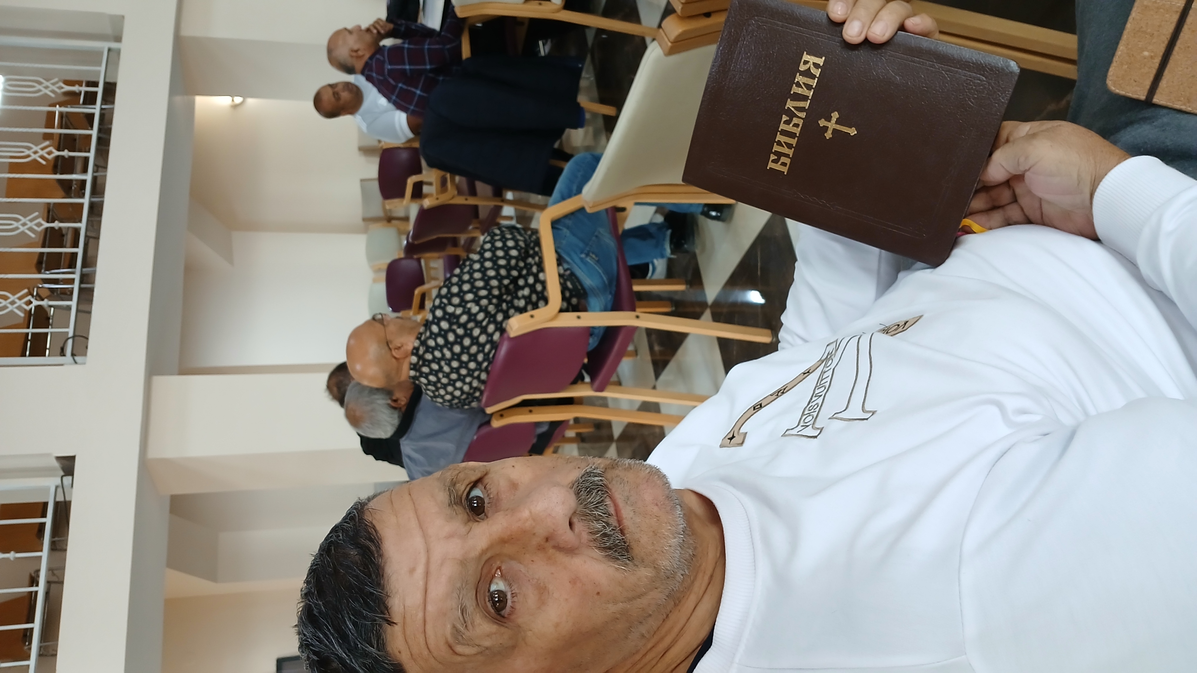 KakaoTalk_20251019_091525929_06.jpg