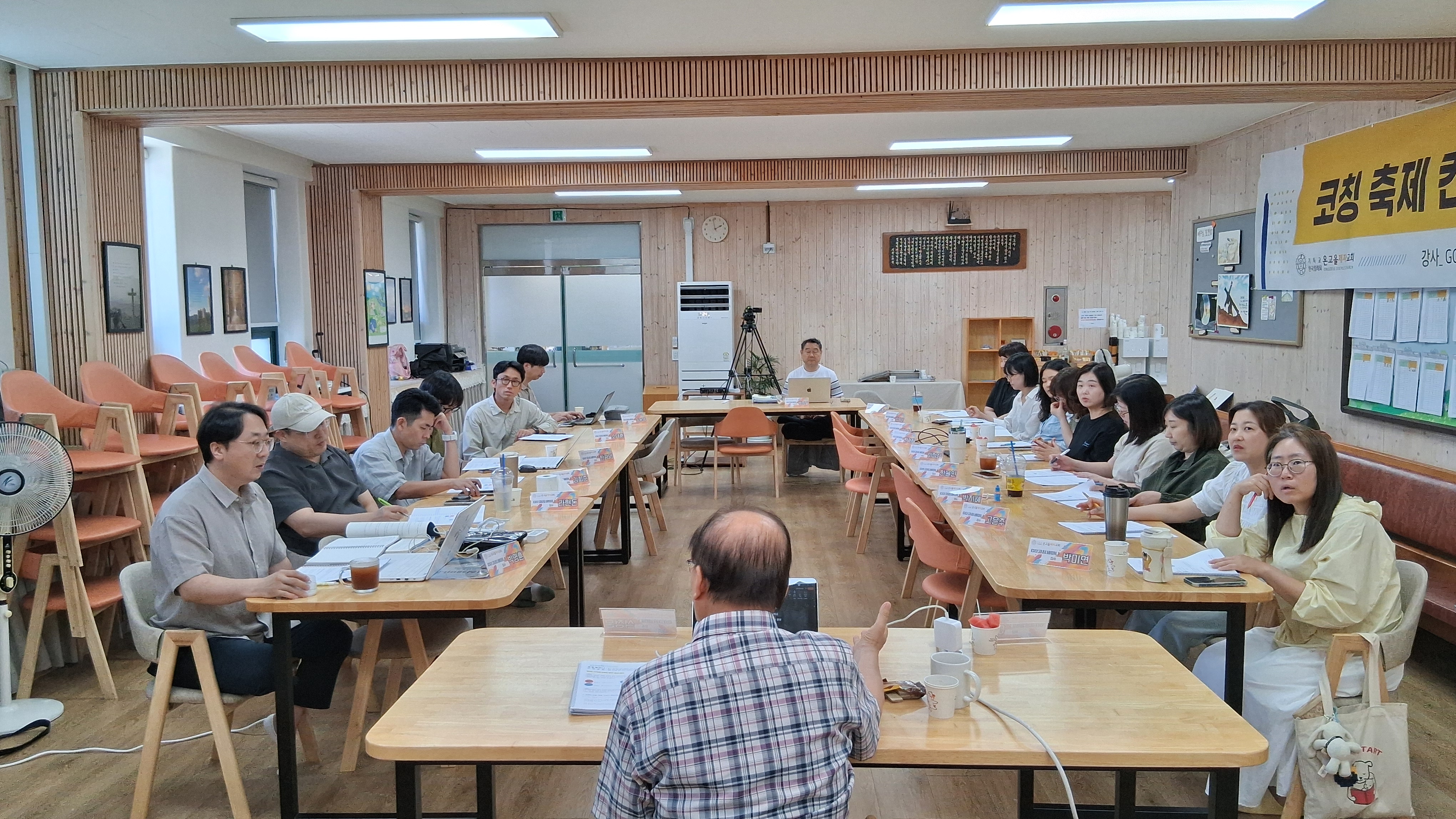 KakaoTalk_20260711_234209558_05.jpg