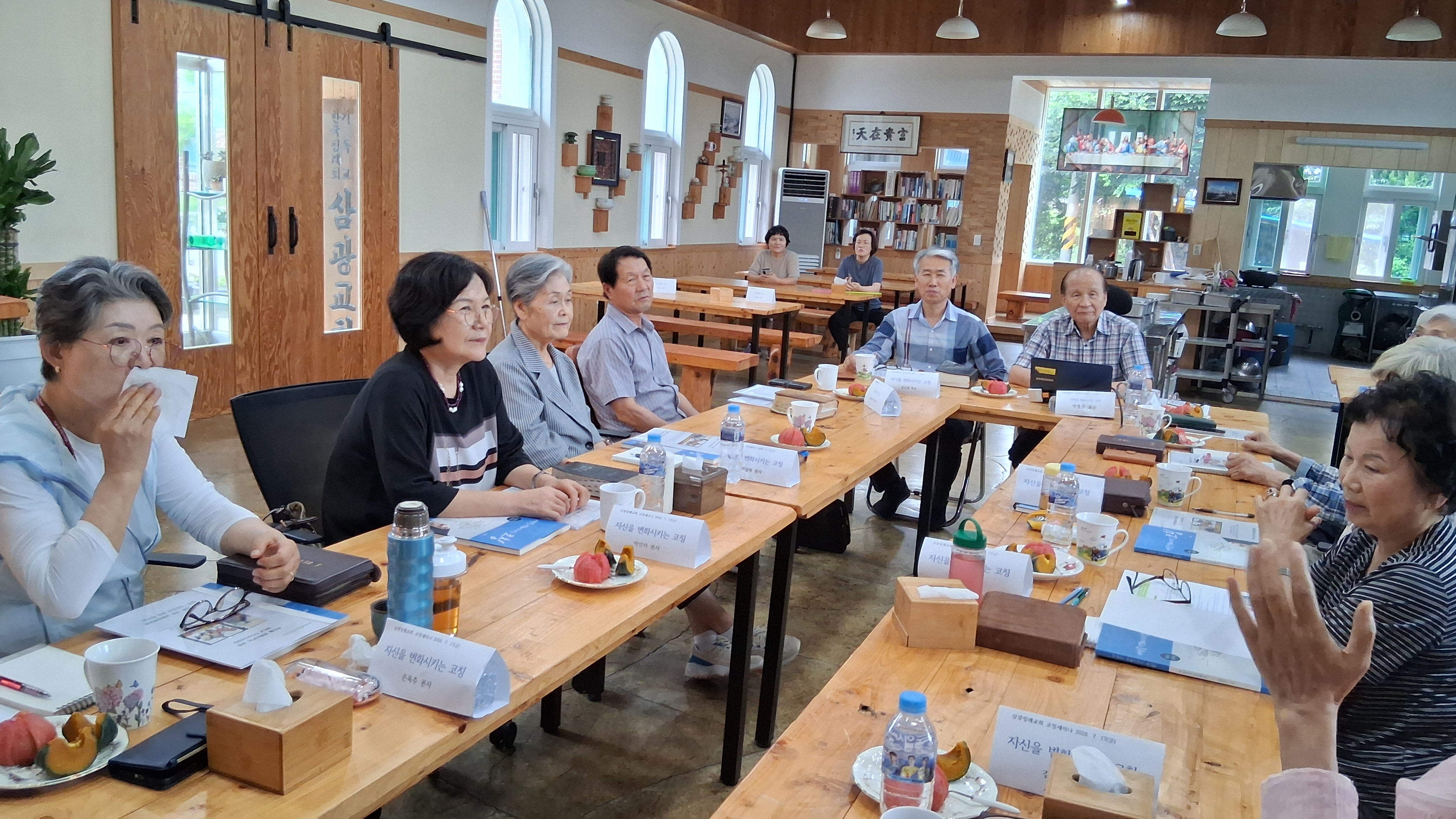KakaoTalk_20260722_025136709_01.jpg