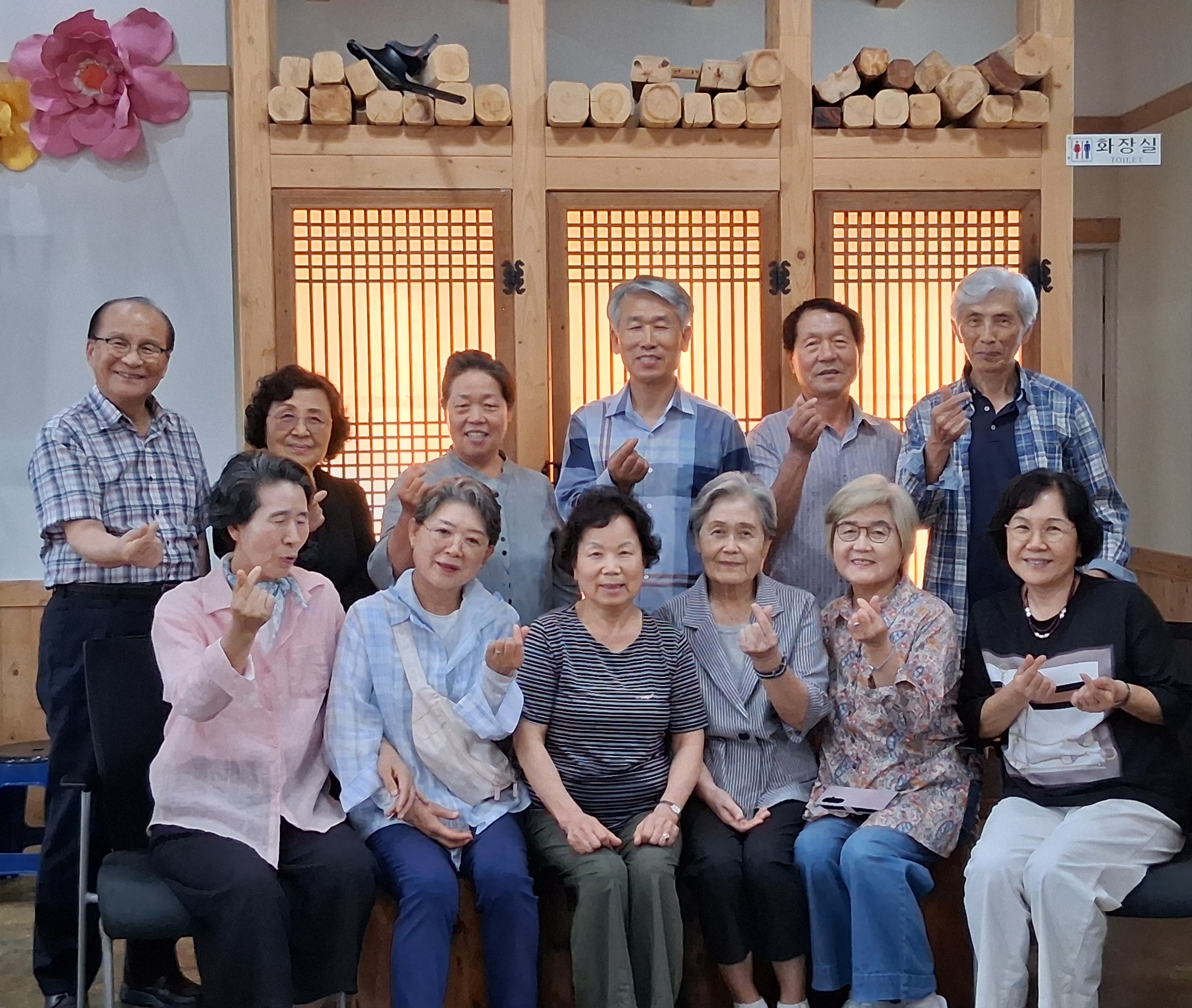 KakaoTalk_20260722_025136709.jpg