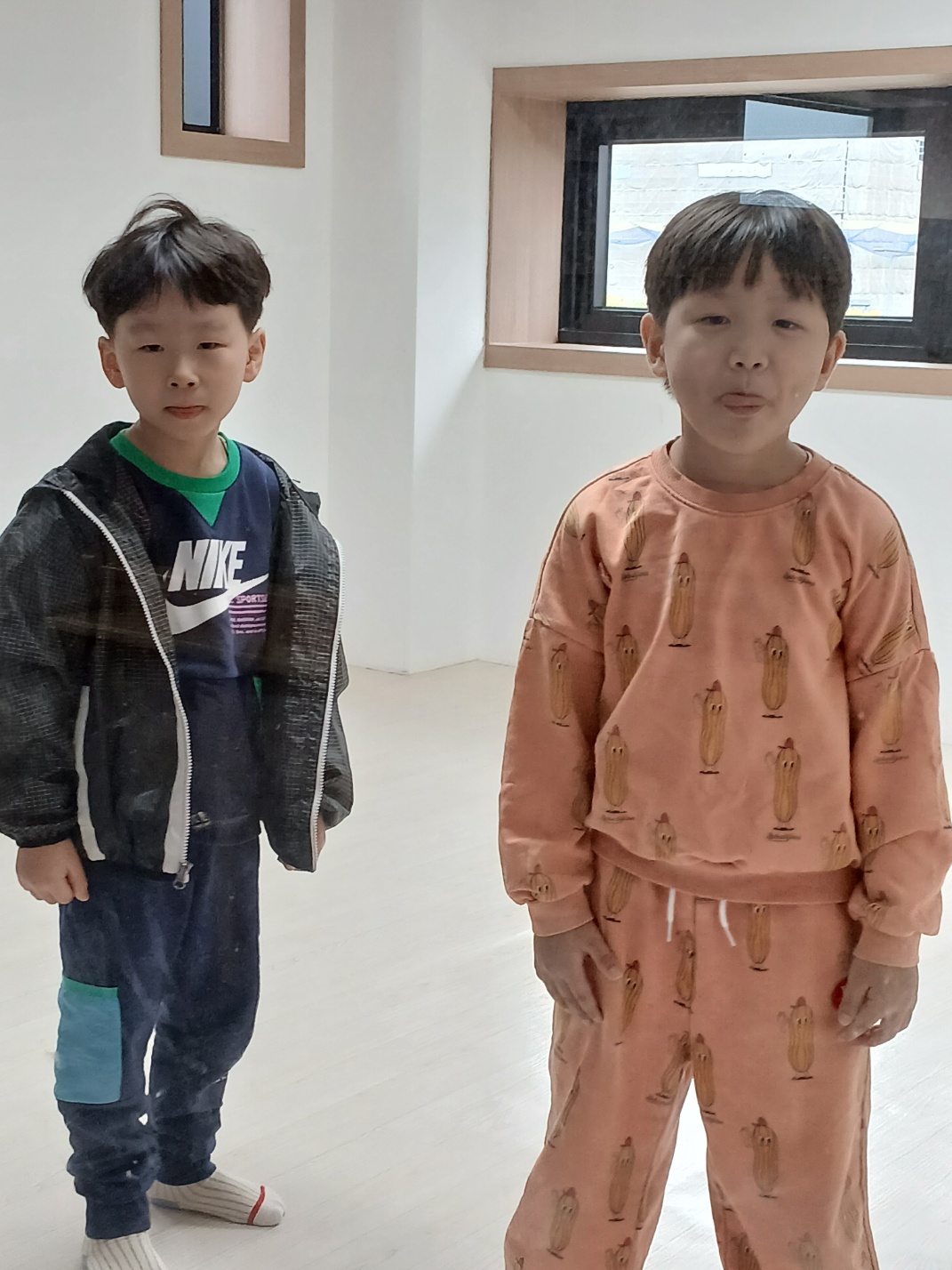KakaoTalk_20241004_063112807_05.jpg