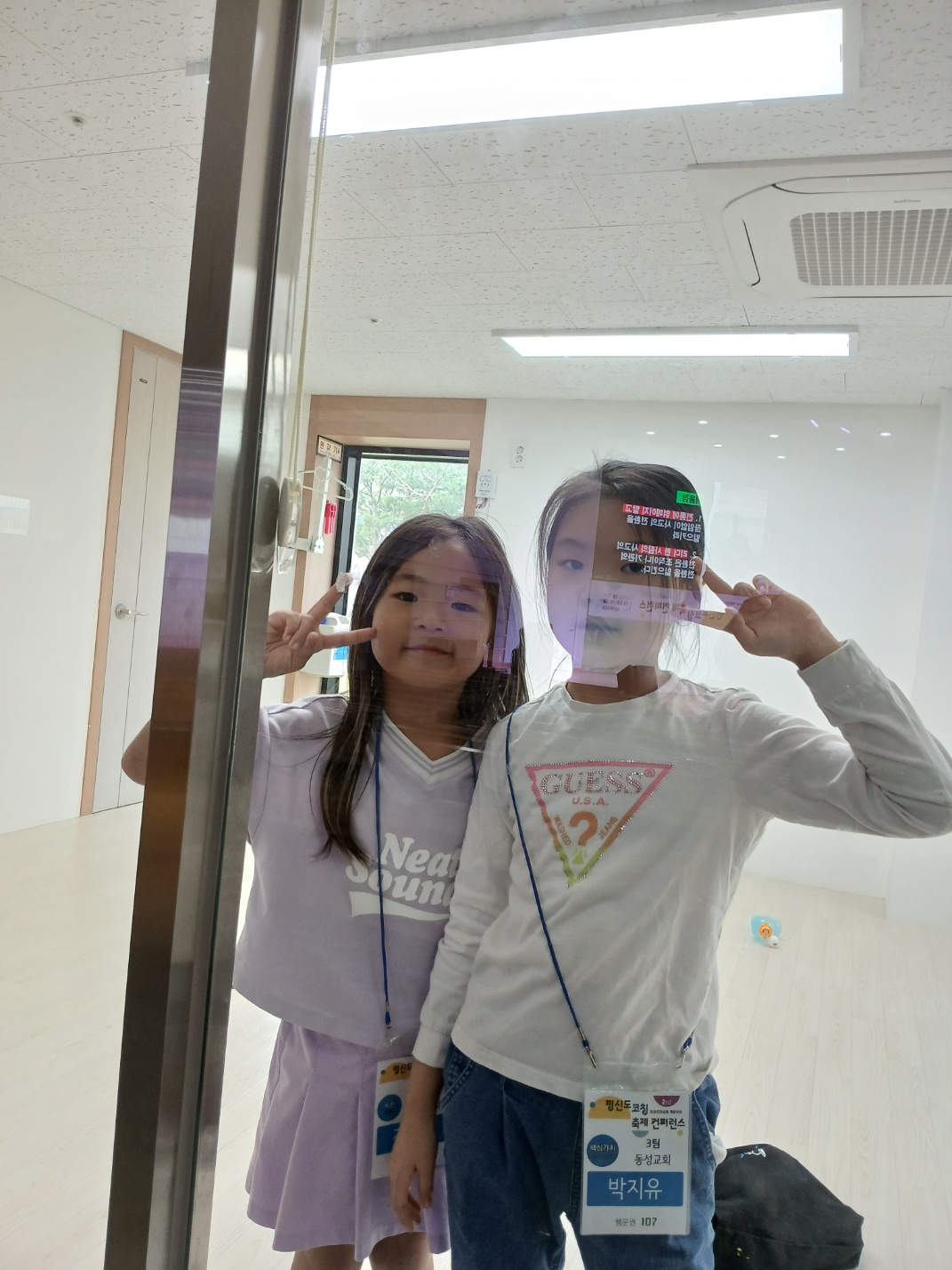 KakaoTalk_20241004_063112807_04.jpg
