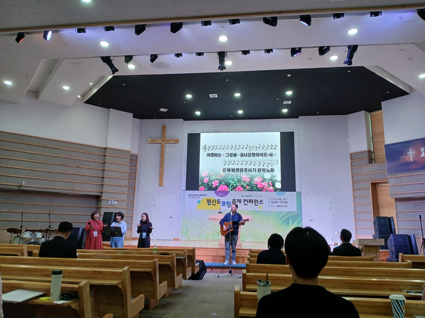 KakaoTalk_20241004_063112807_03.jpg