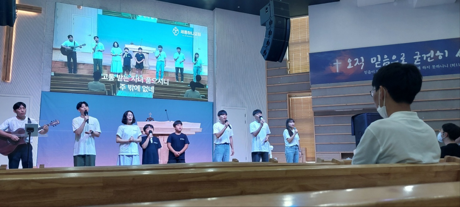 KakaoTalk_20230813_074027673_03.jpg