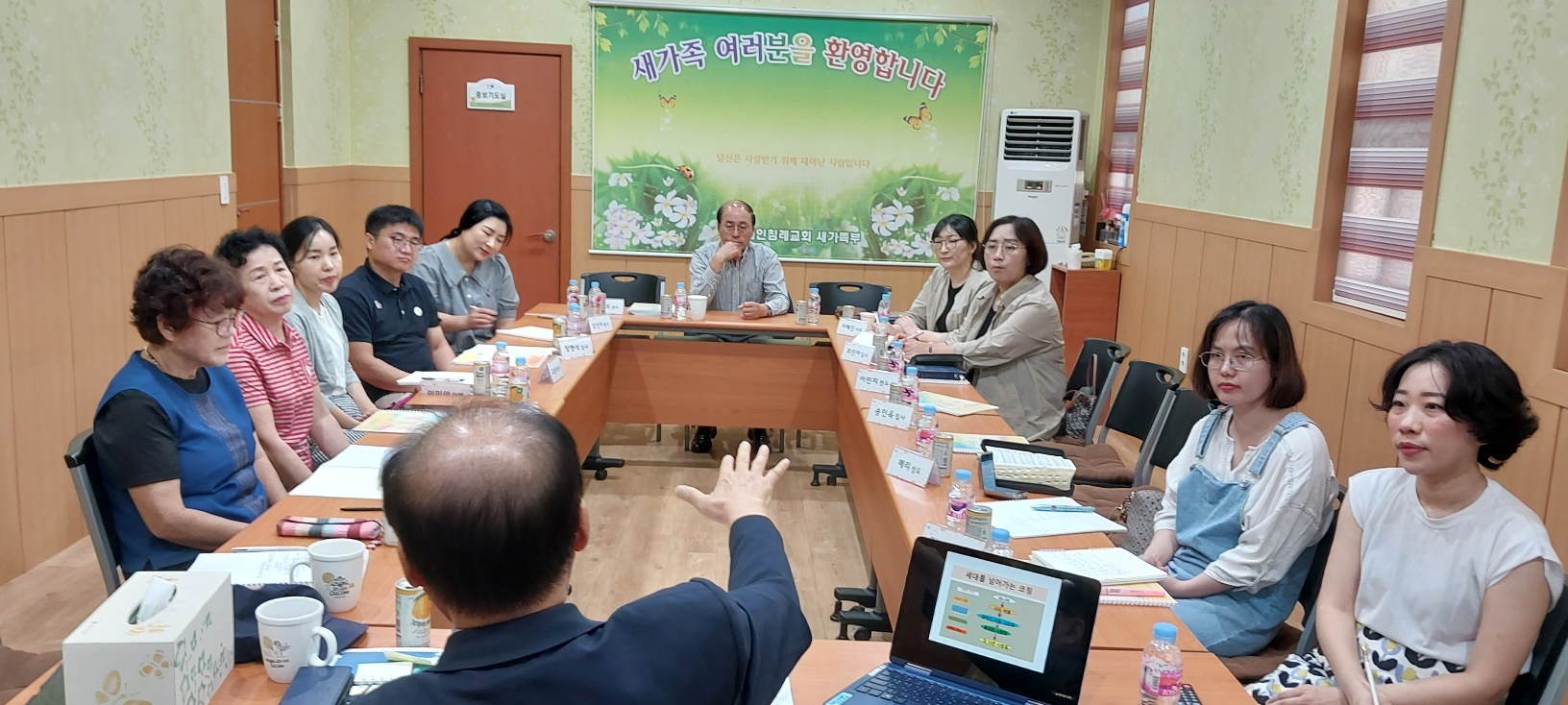 KakaoTalk_20230902_201258410_04.jpg