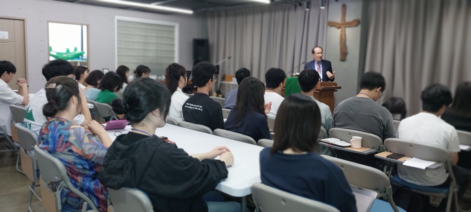 KakaoTalk_20230913_171425438_01.jpg