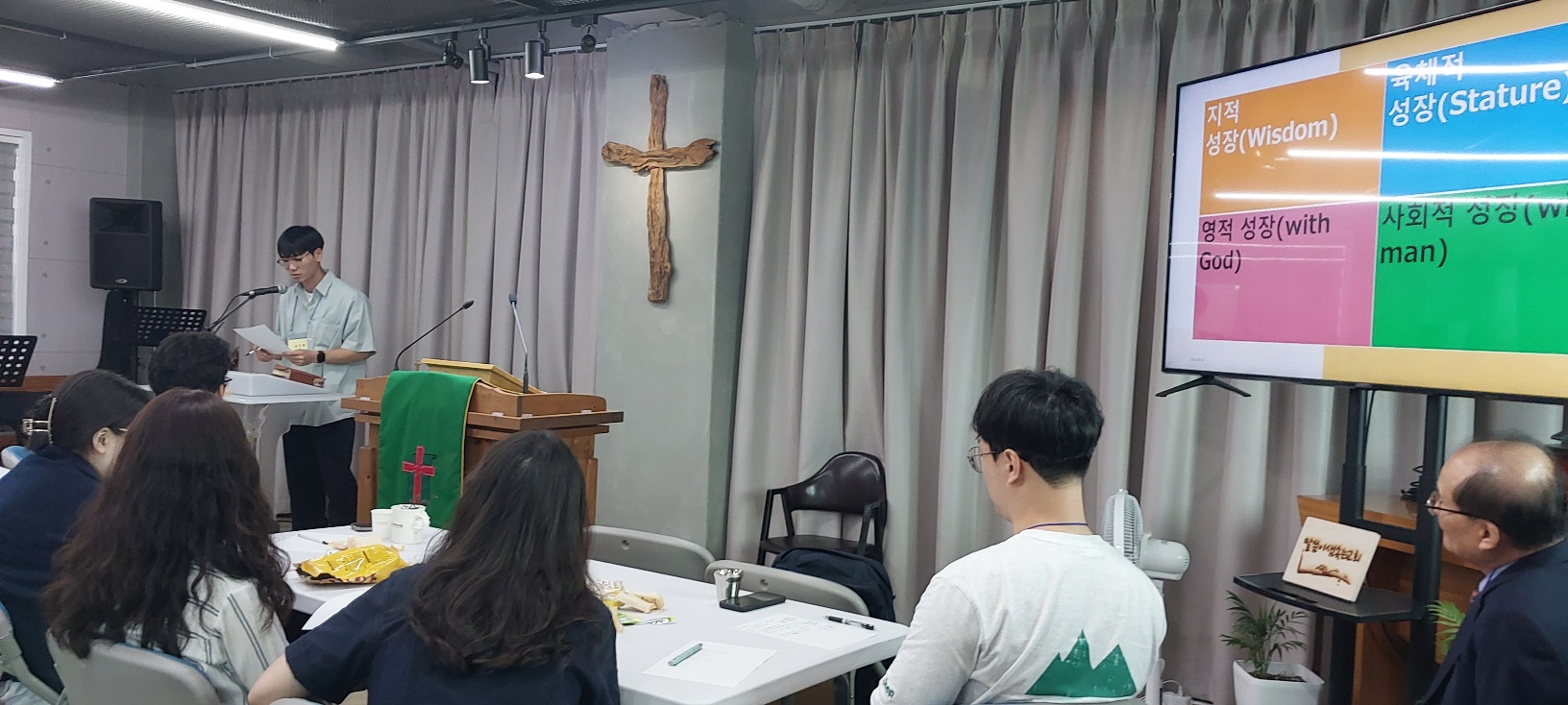 KakaoTalk_20230913_171425438_05.jpg
