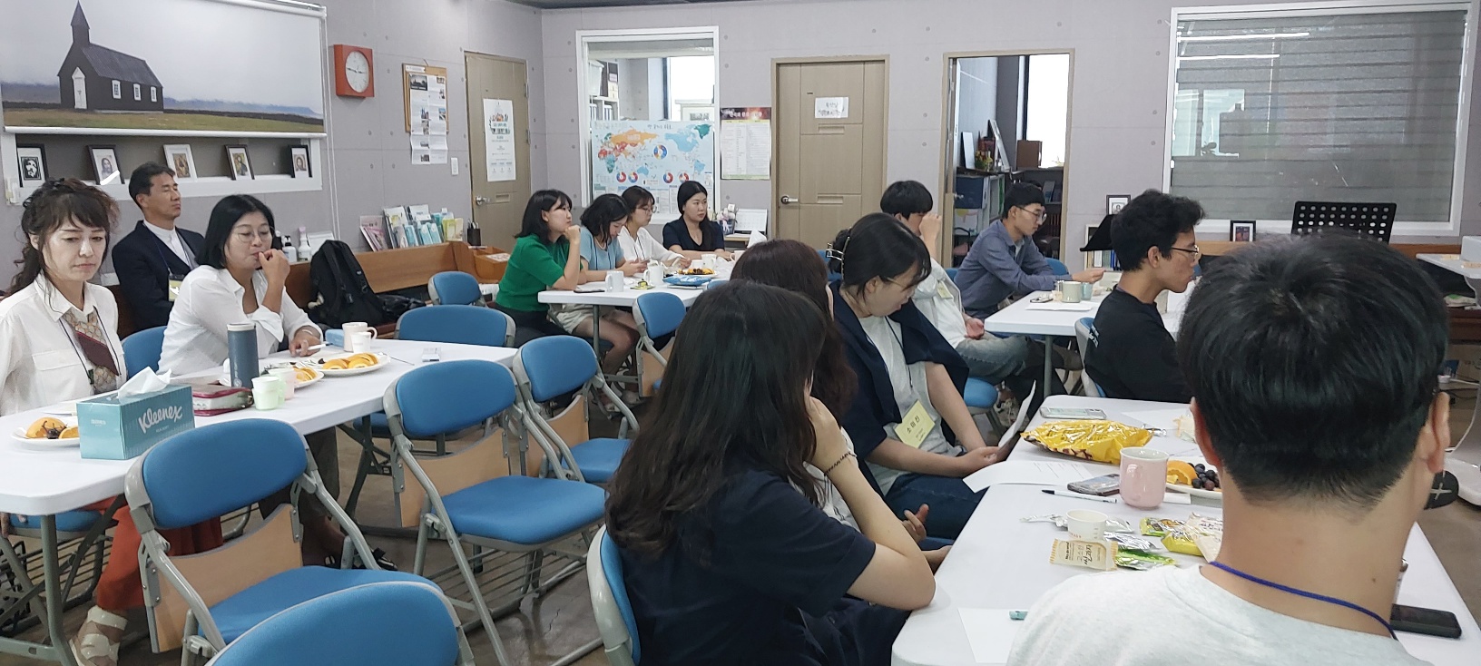 KakaoTalk_20230913_171425438_06.jpg