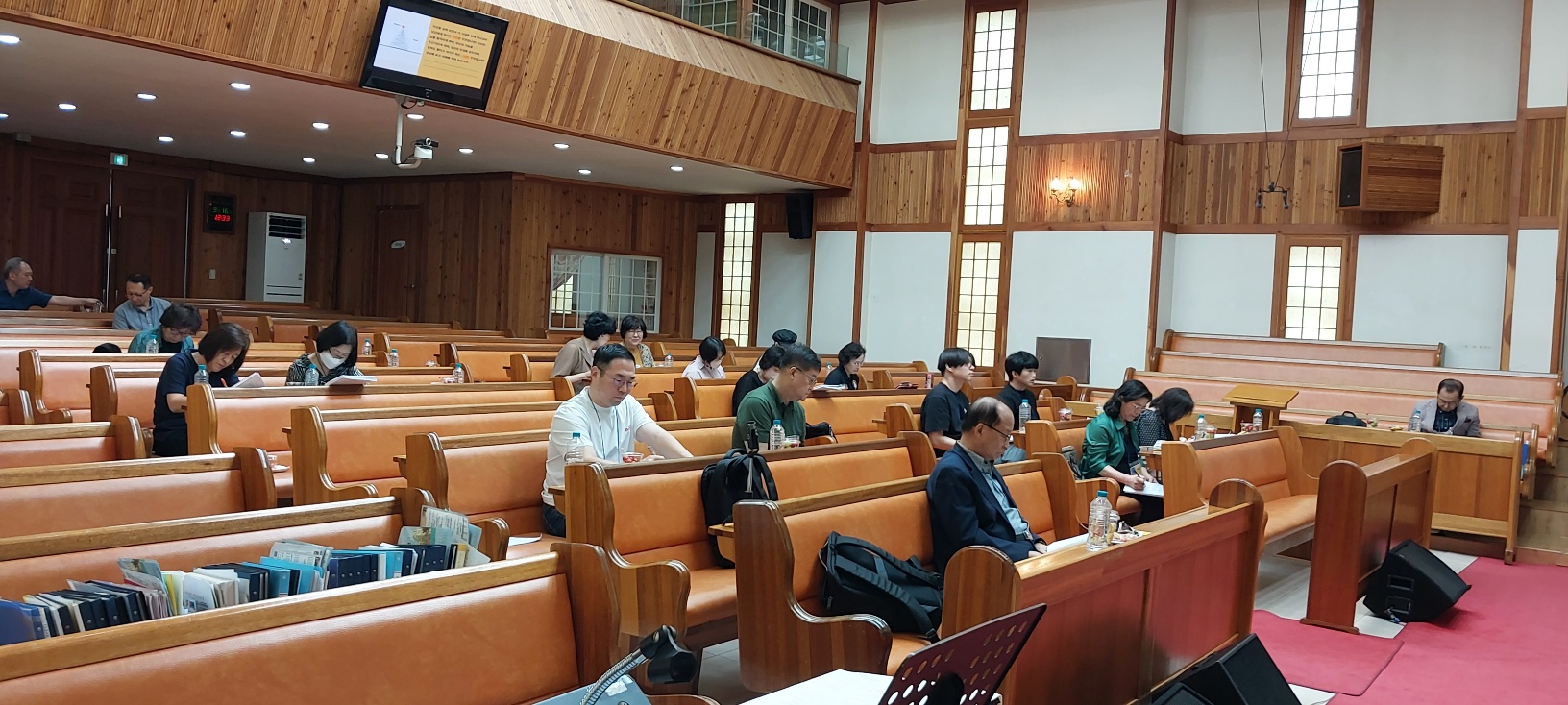 KakaoTalk_20230916_131228187_04.jpg