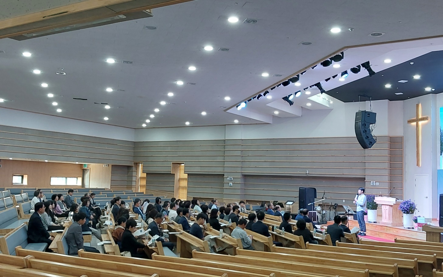 KakaoTalk_20231011_044111754_11.jpg