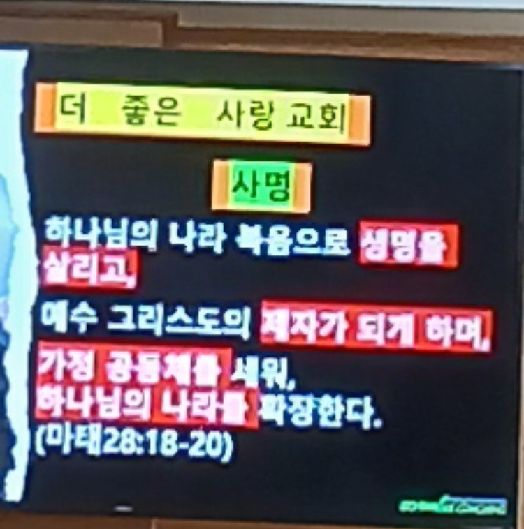KakaoTalk_20251011_200524984_04.jpg