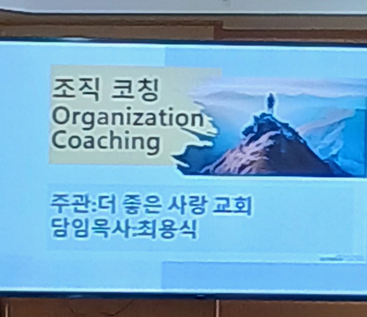 KakaoTalk_20251011_200524984_05.jpg
