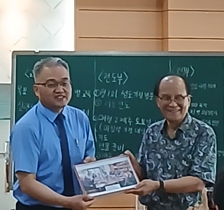KakaoTalk_20251011_200524984_01.jpg