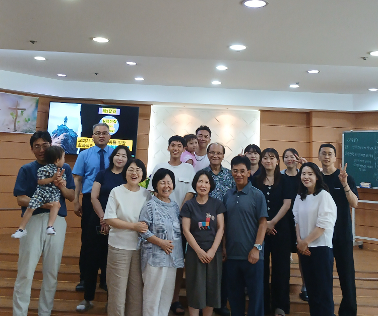 KakaoTalk_20251011_200524984.jpg