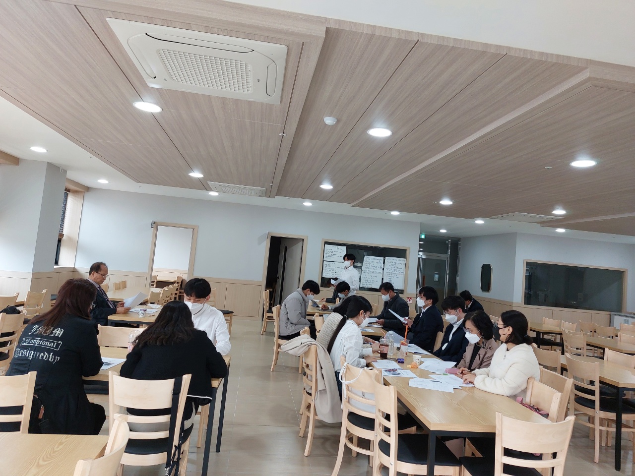 KakaoTalk_20220711_122744687_02.jpg
