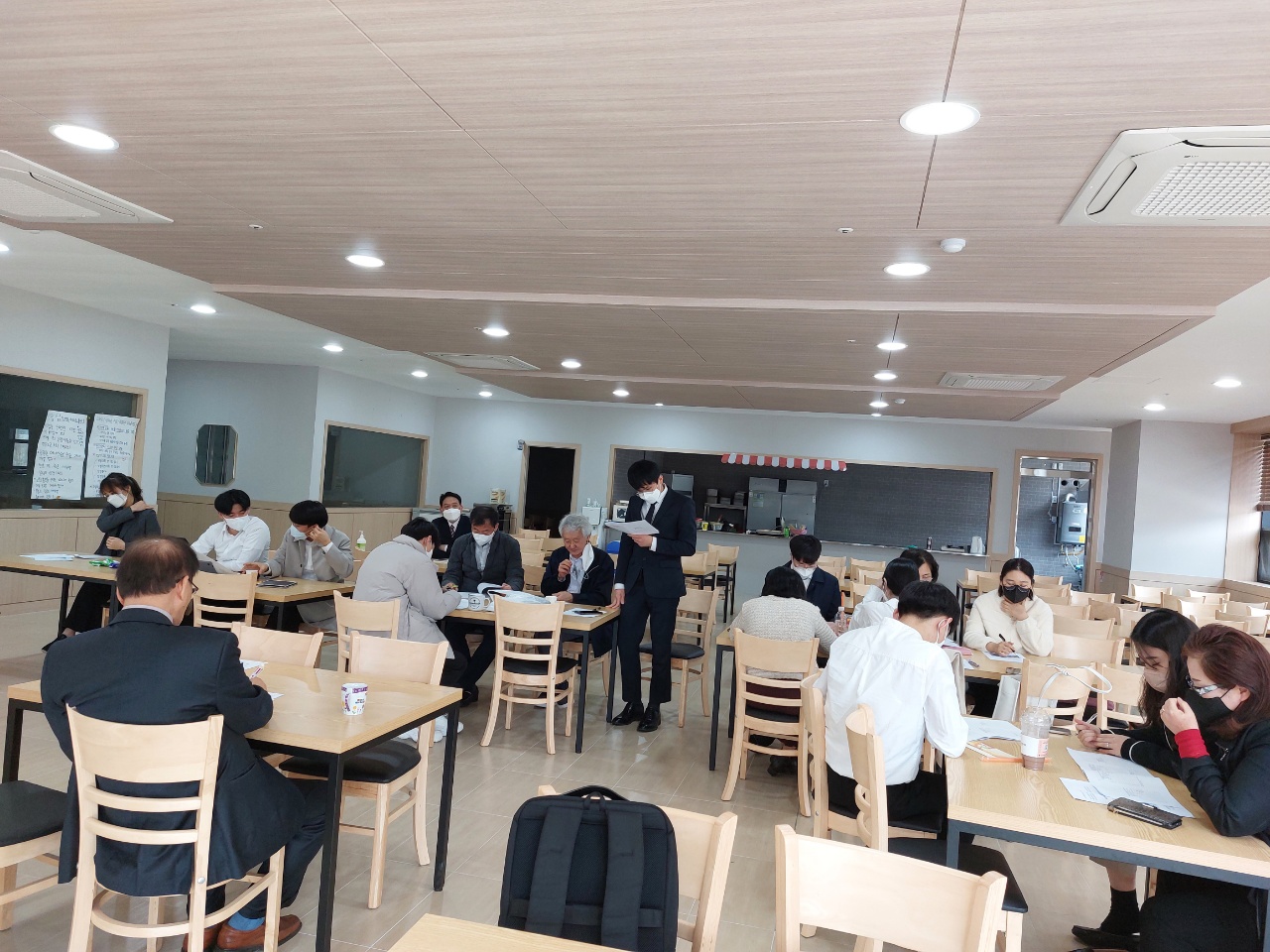KakaoTalk_20220711_122744687_03.jpg