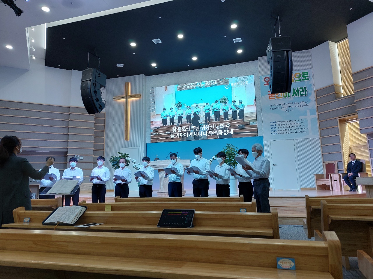 KakaoTalk_20220711_122744687_01.jpg