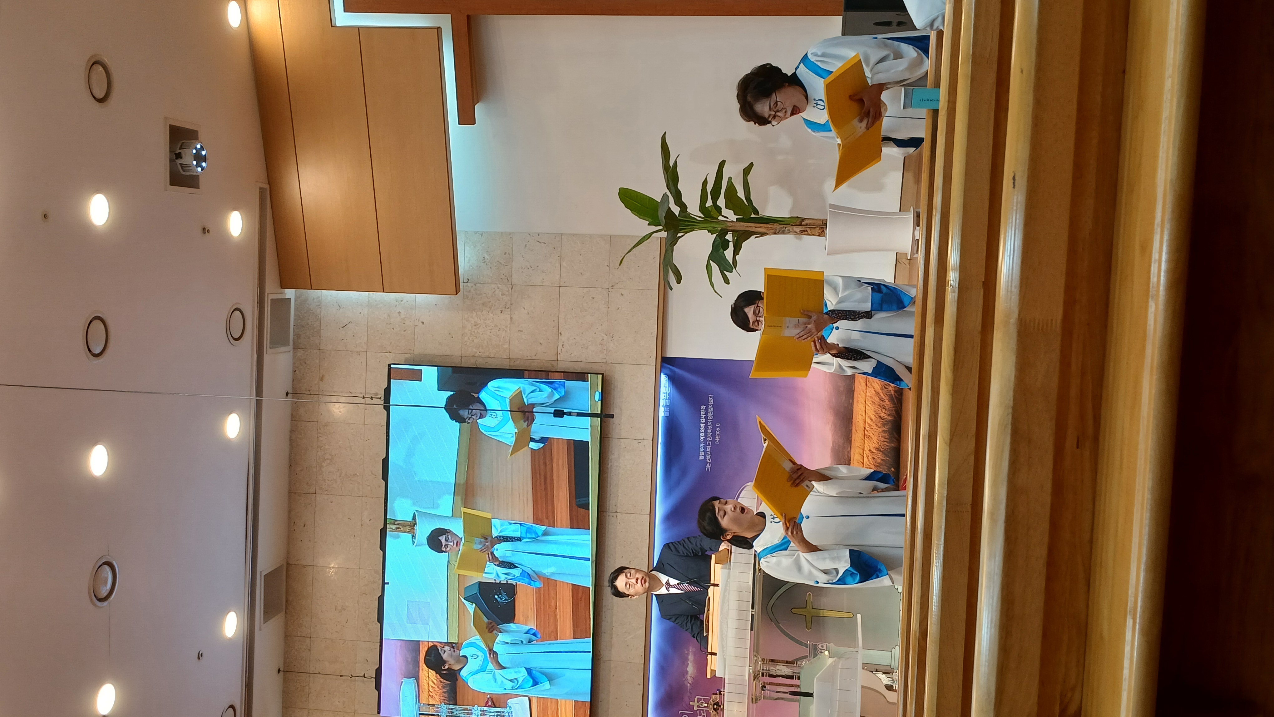 KakaoTalk_20250921_055838077_05.jpg