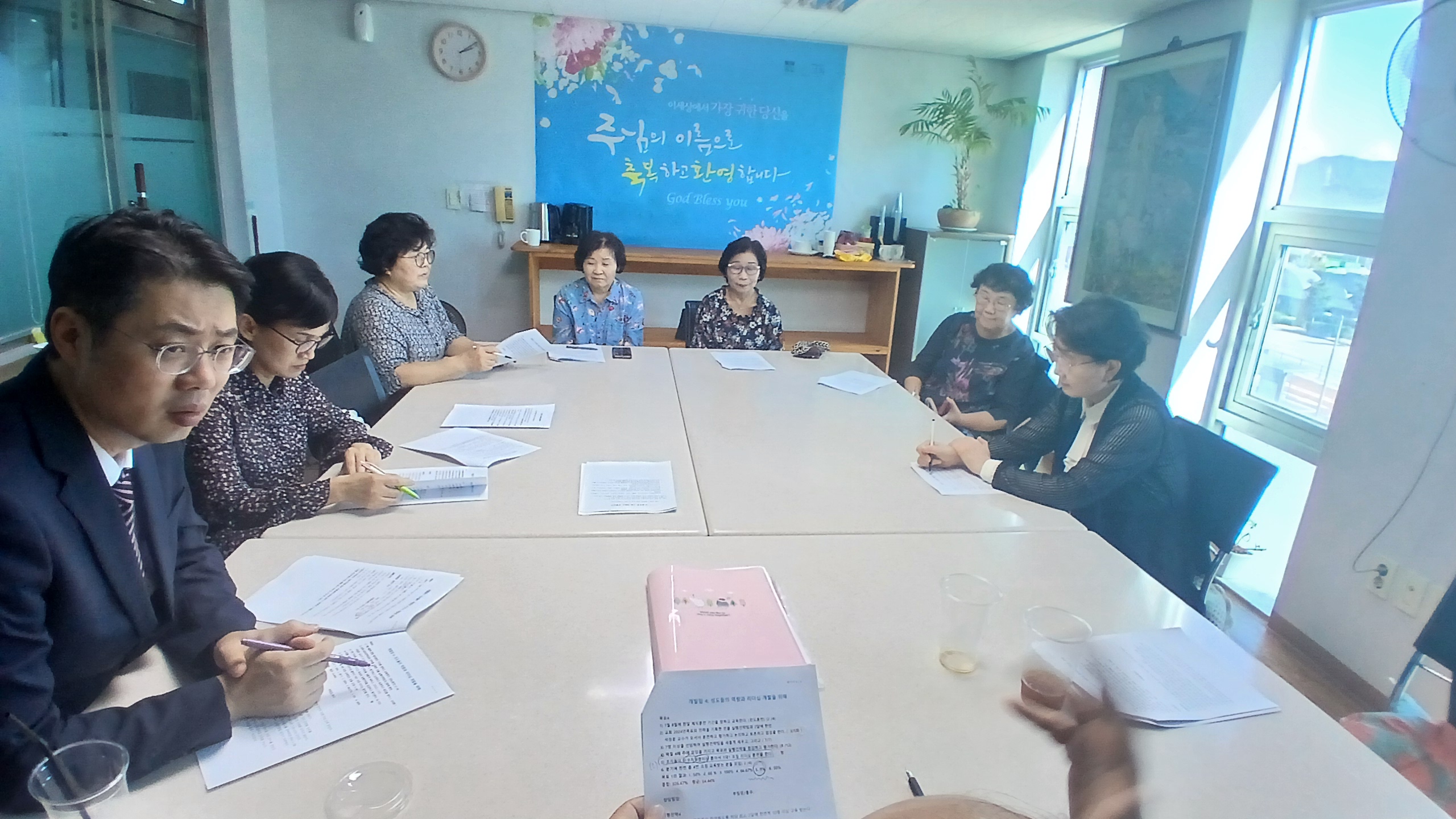KakaoTalk_20250921_055838077_02.jpg