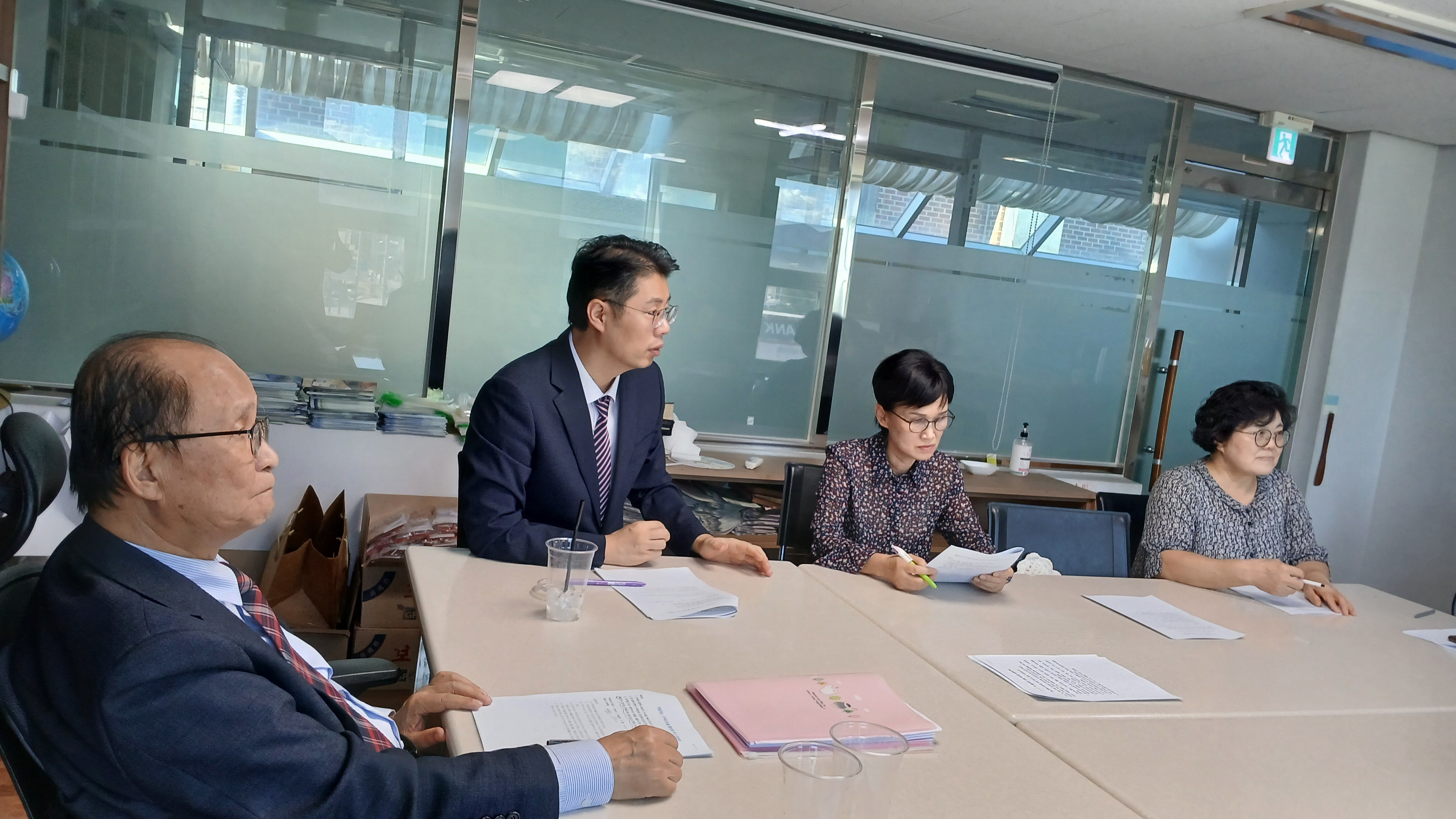 KakaoTalk_20250921_055838077_04.jpg