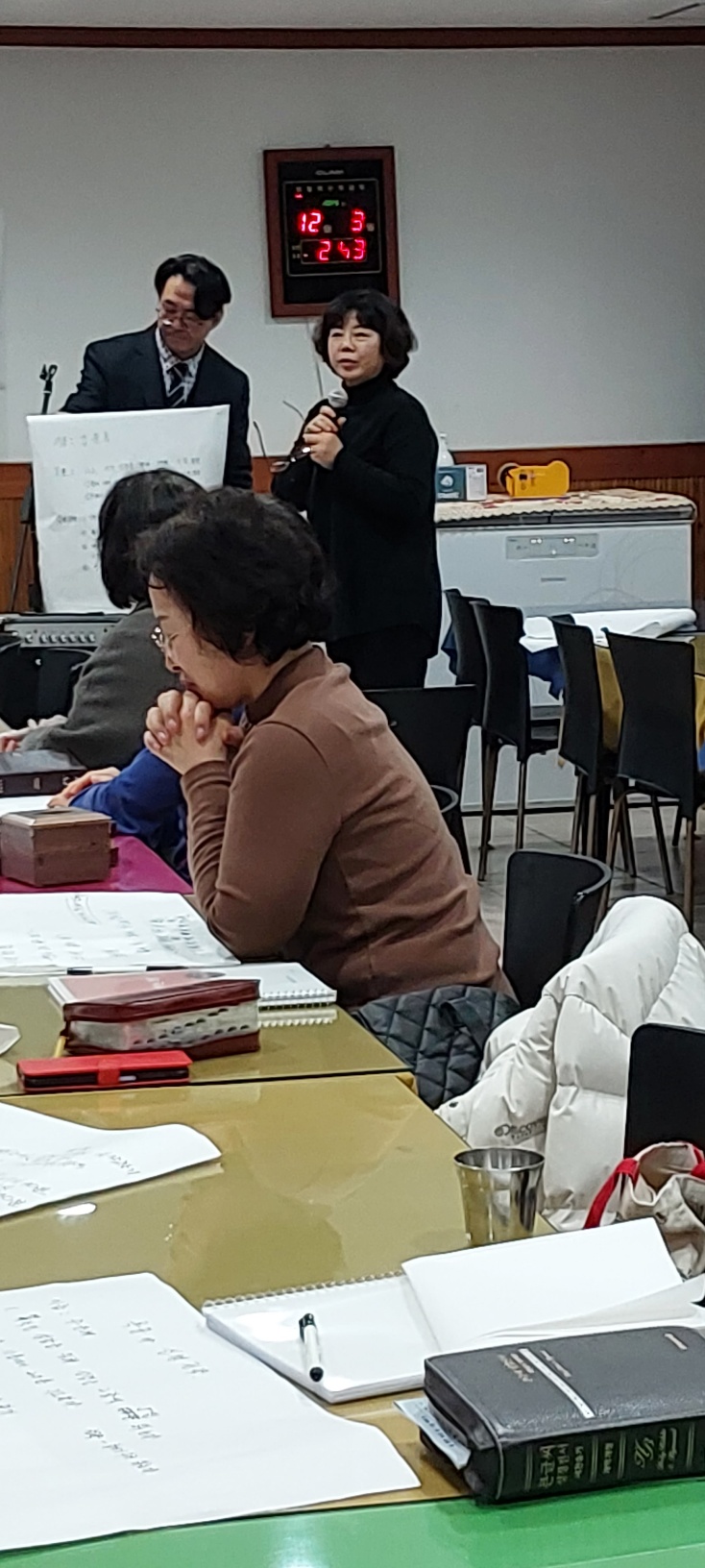 KakaoTalk_20231203_060021932_06.jpg