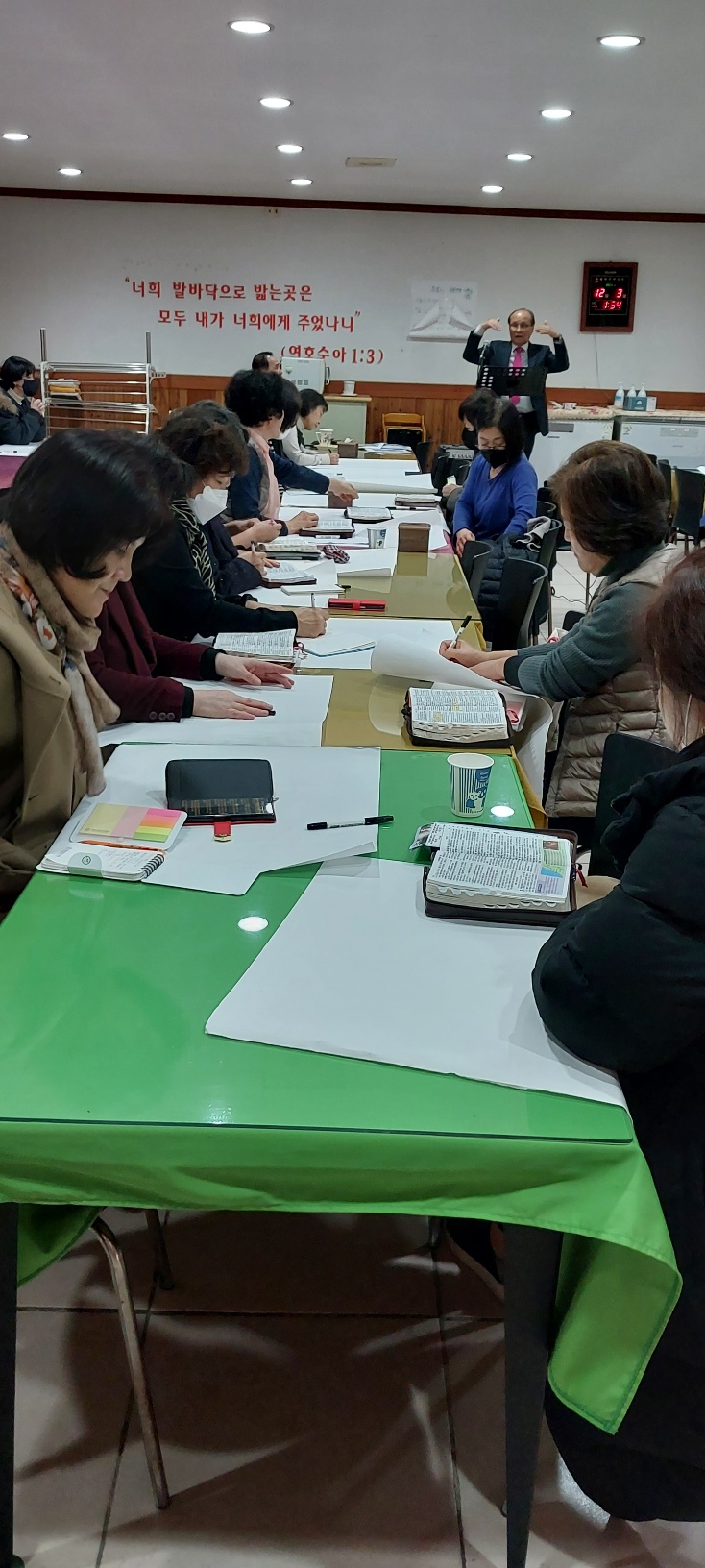 KakaoTalk_20231203_060011707_05.jpg