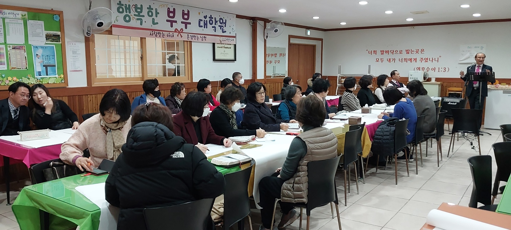 KakaoTalk_20231203_060011707_04.jpg