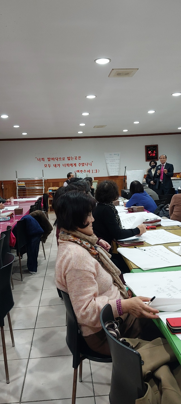 KakaoTalk_20231203_060021932.jpg