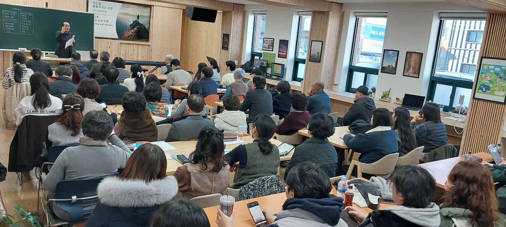 KakaoTalk_20240113_104638600_02.jpg