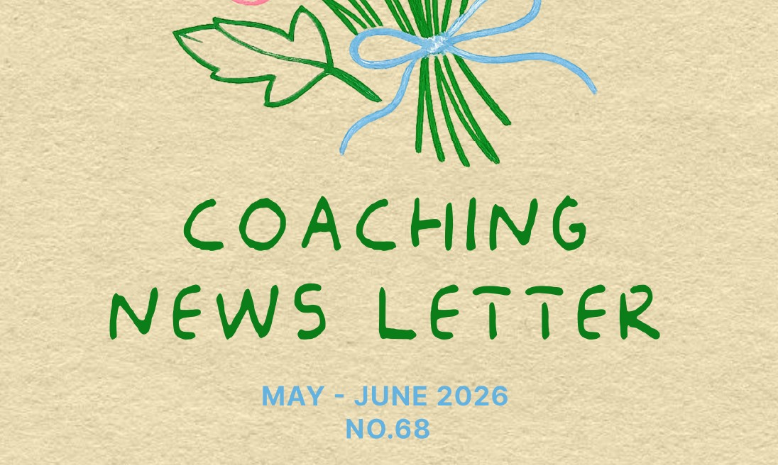 letter_5-6.jpg