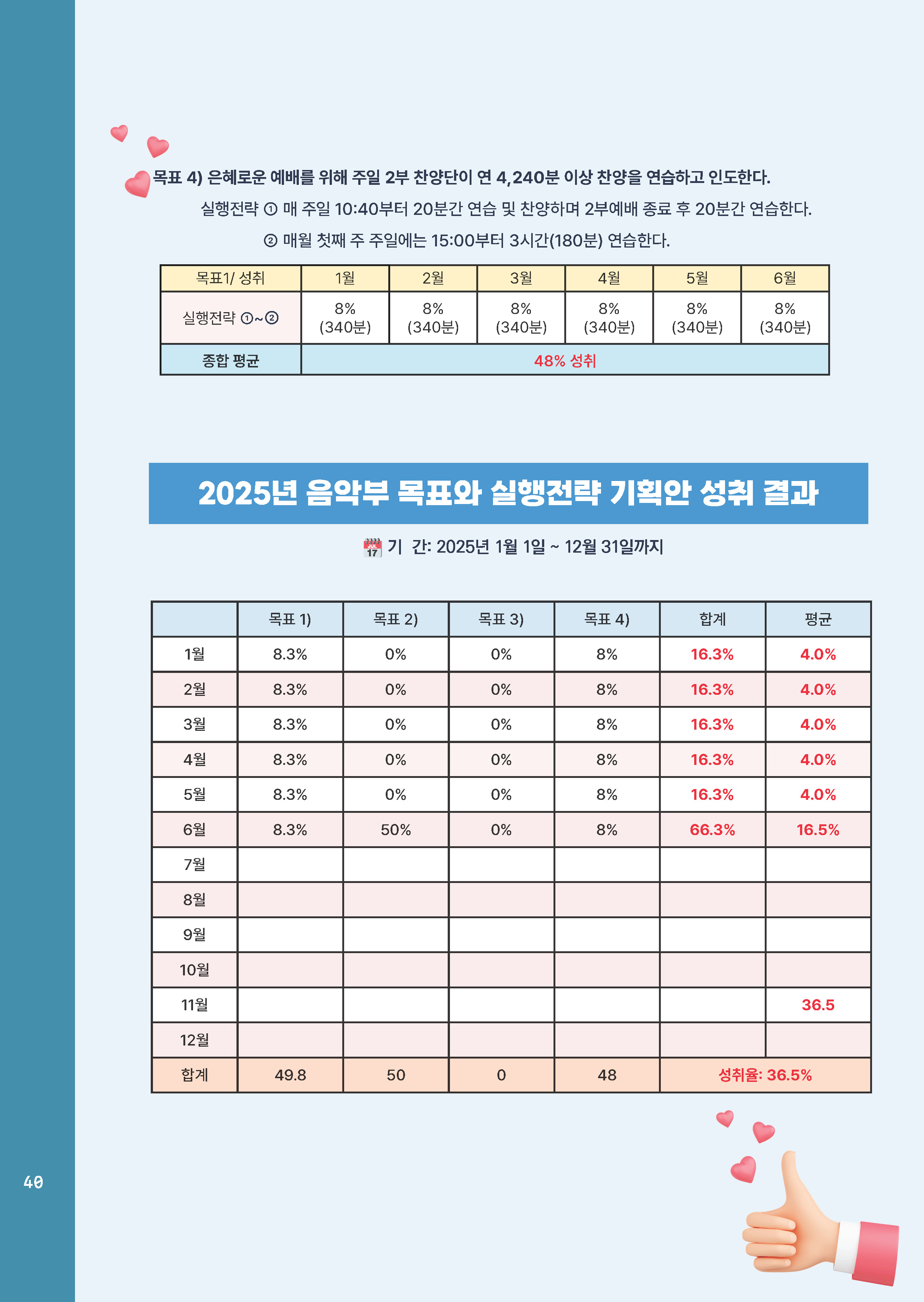 25년 7,8_페이지_40.jpg