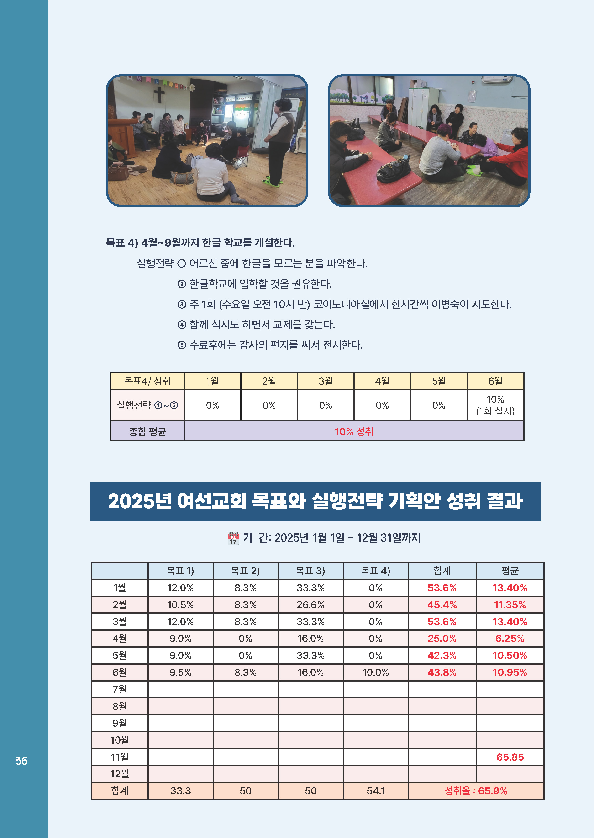 25년 7,8_페이지_36.jpg