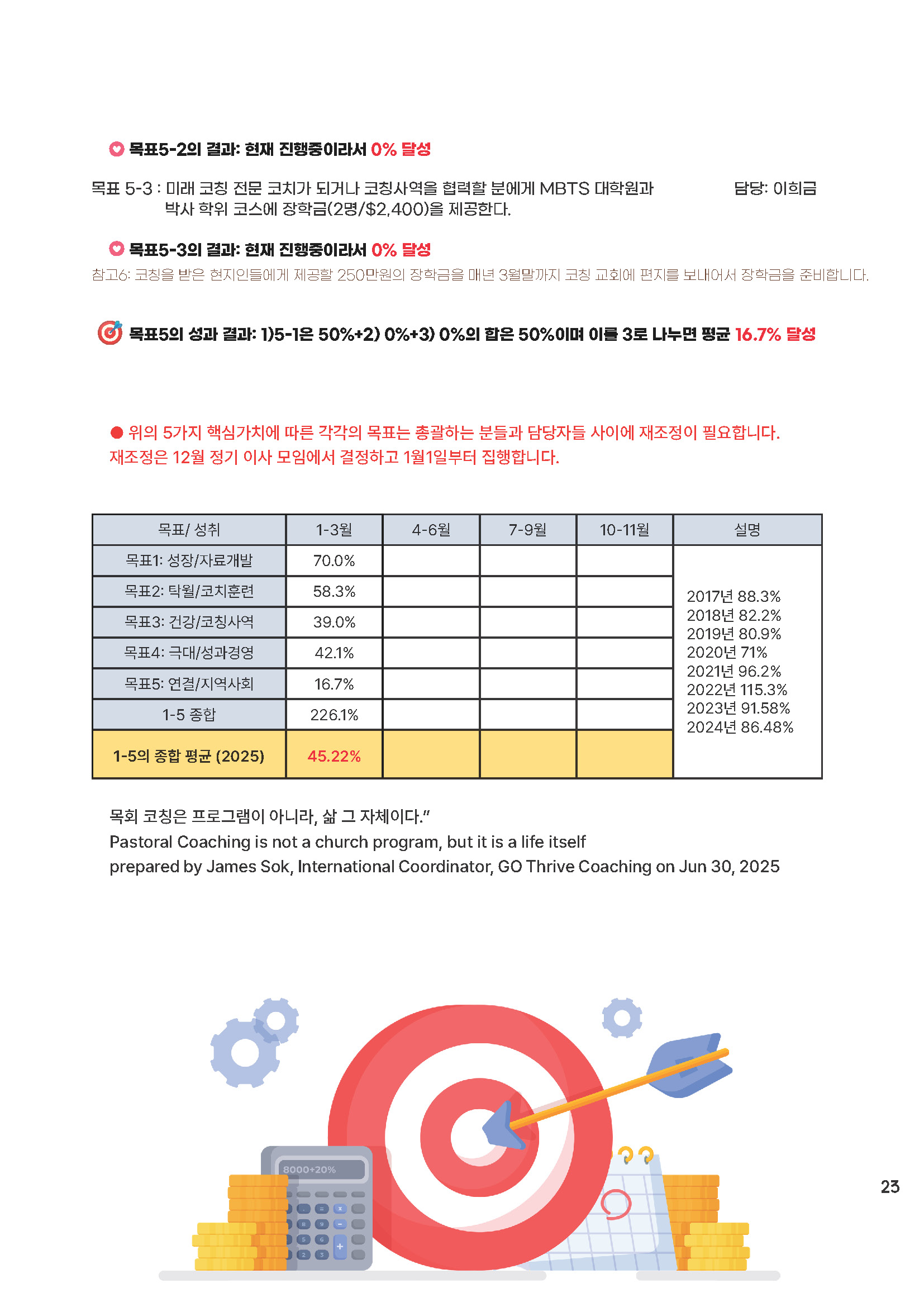 25년 7,8_페이지_23.jpg