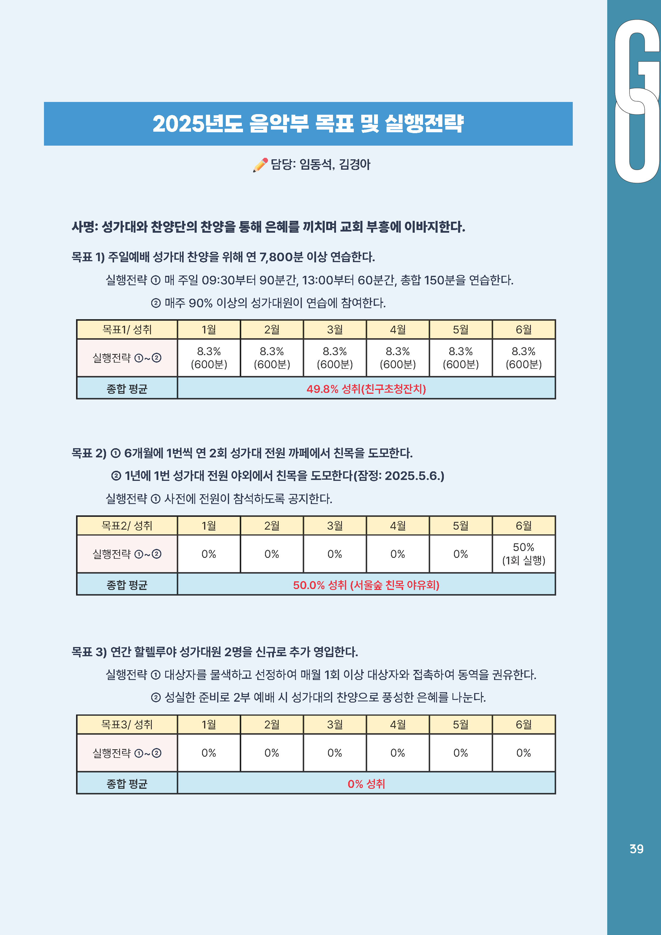 25년 7,8_페이지_39.jpg