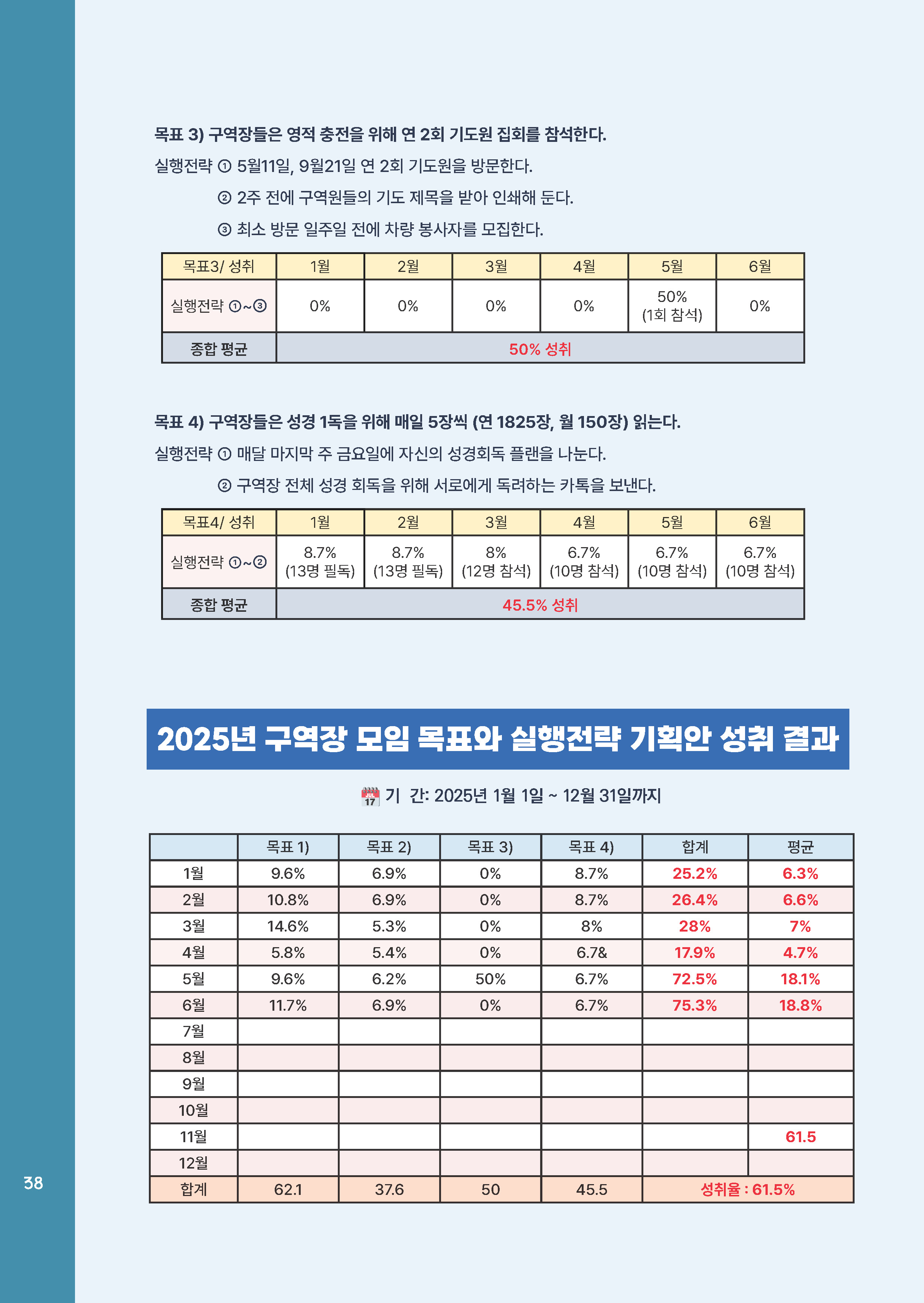 25년 7,8_페이지_38.jpg