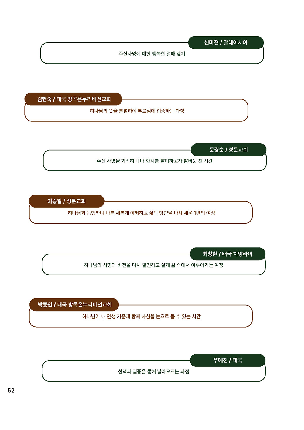 11_12월-2025coaching_letter_페이지_52.jpg