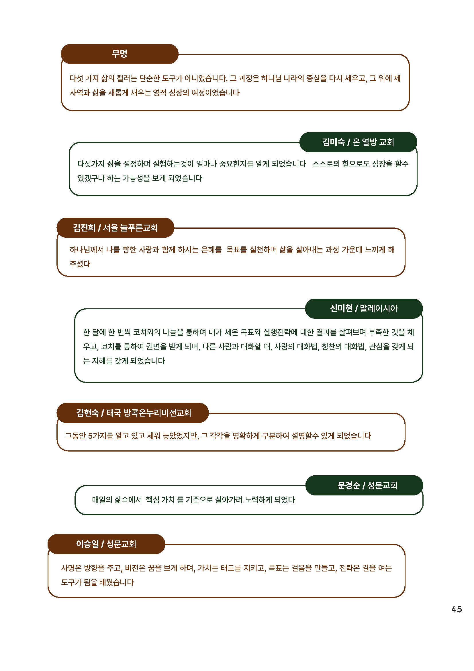 11_12월-2025coaching_letter_페이지_45.jpg