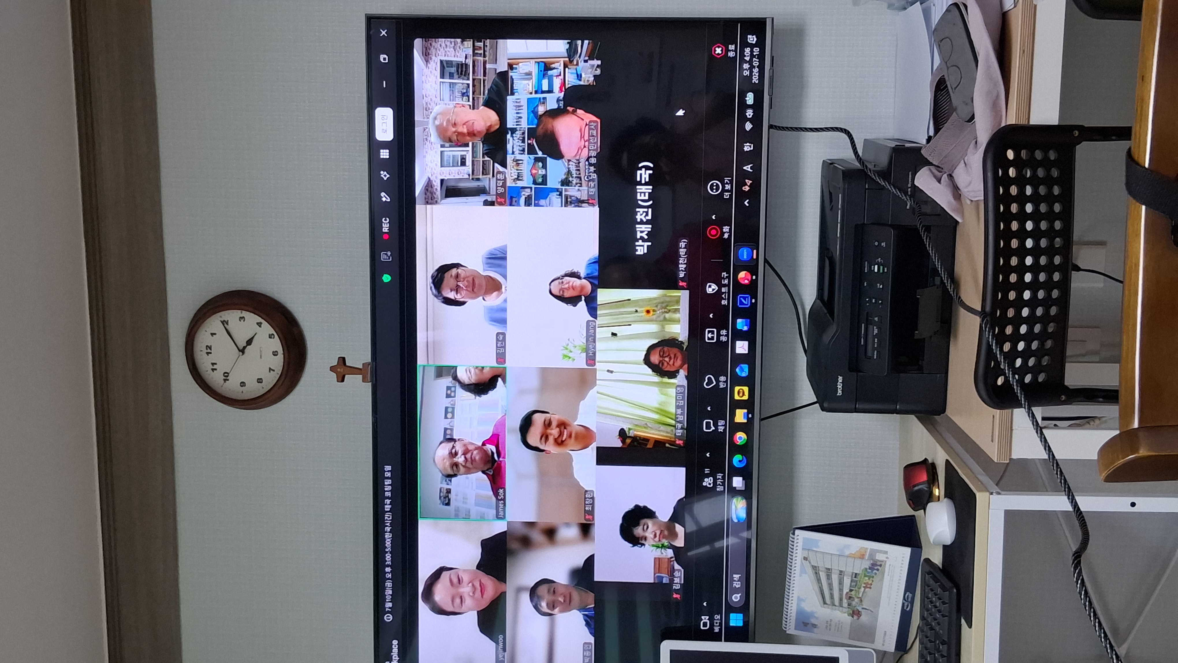 KakaoTalk_20260711_233812839_03.jpg