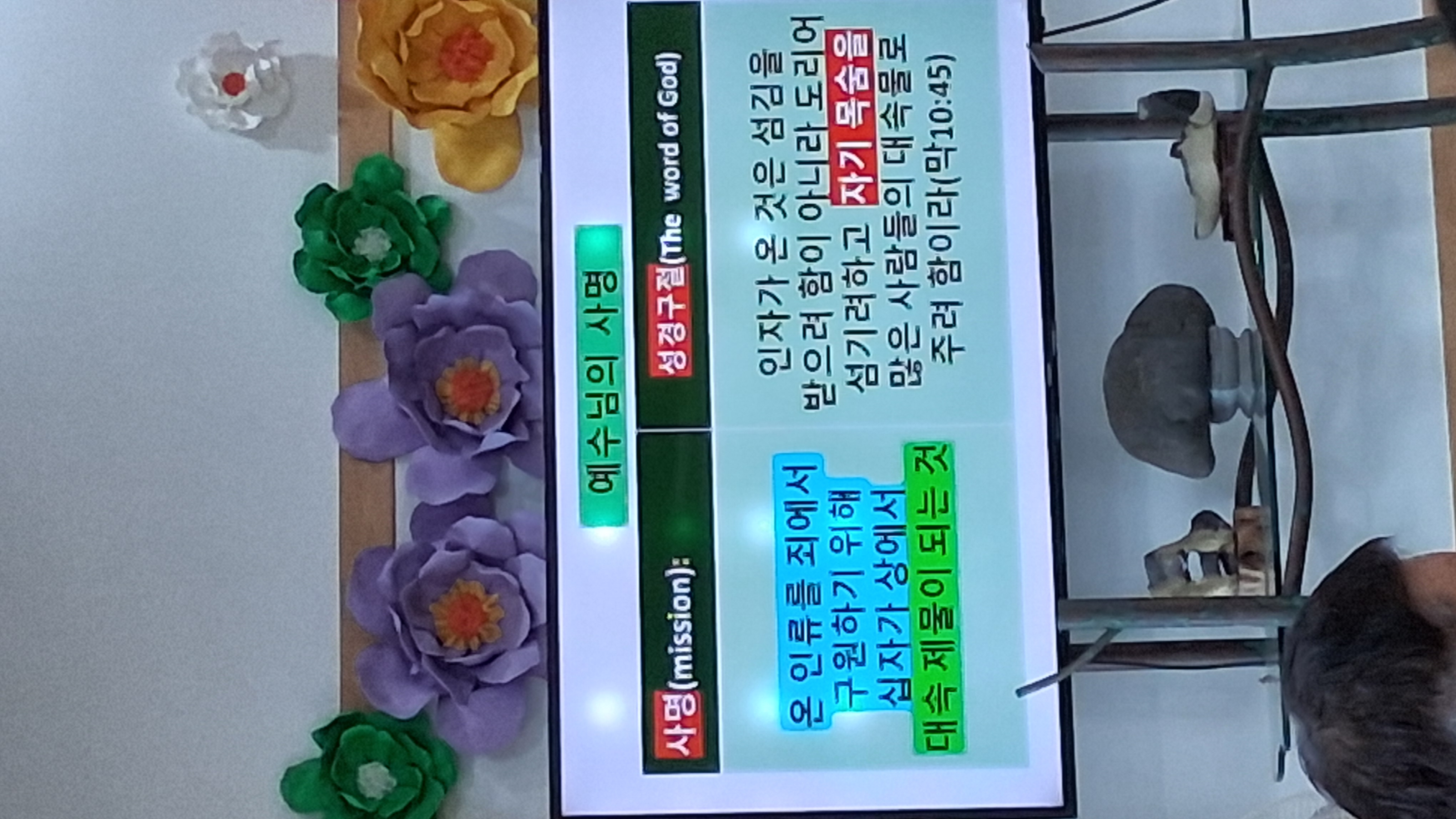 KakaoTalk_20260722_025341895_03.jpg