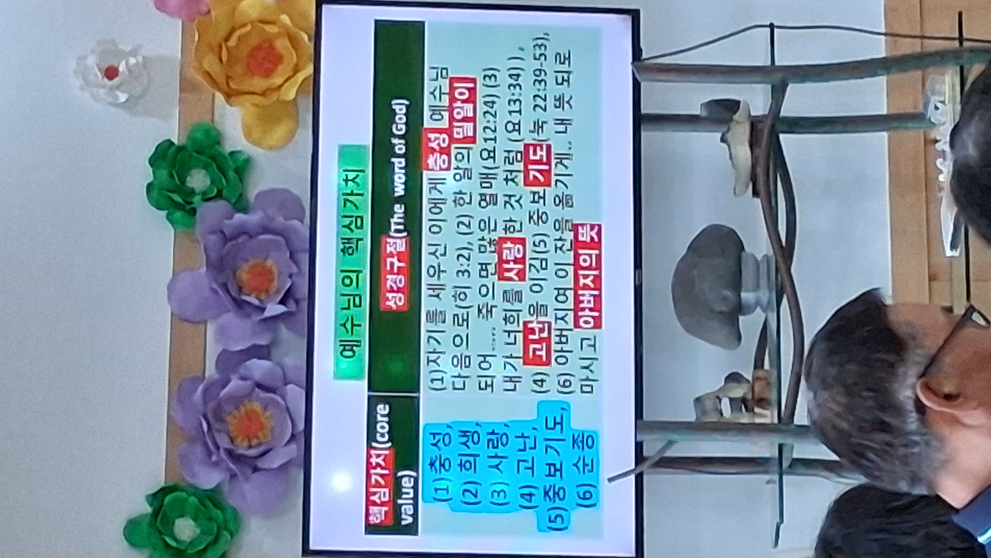 KakaoTalk_20260722_025341895_04.jpg