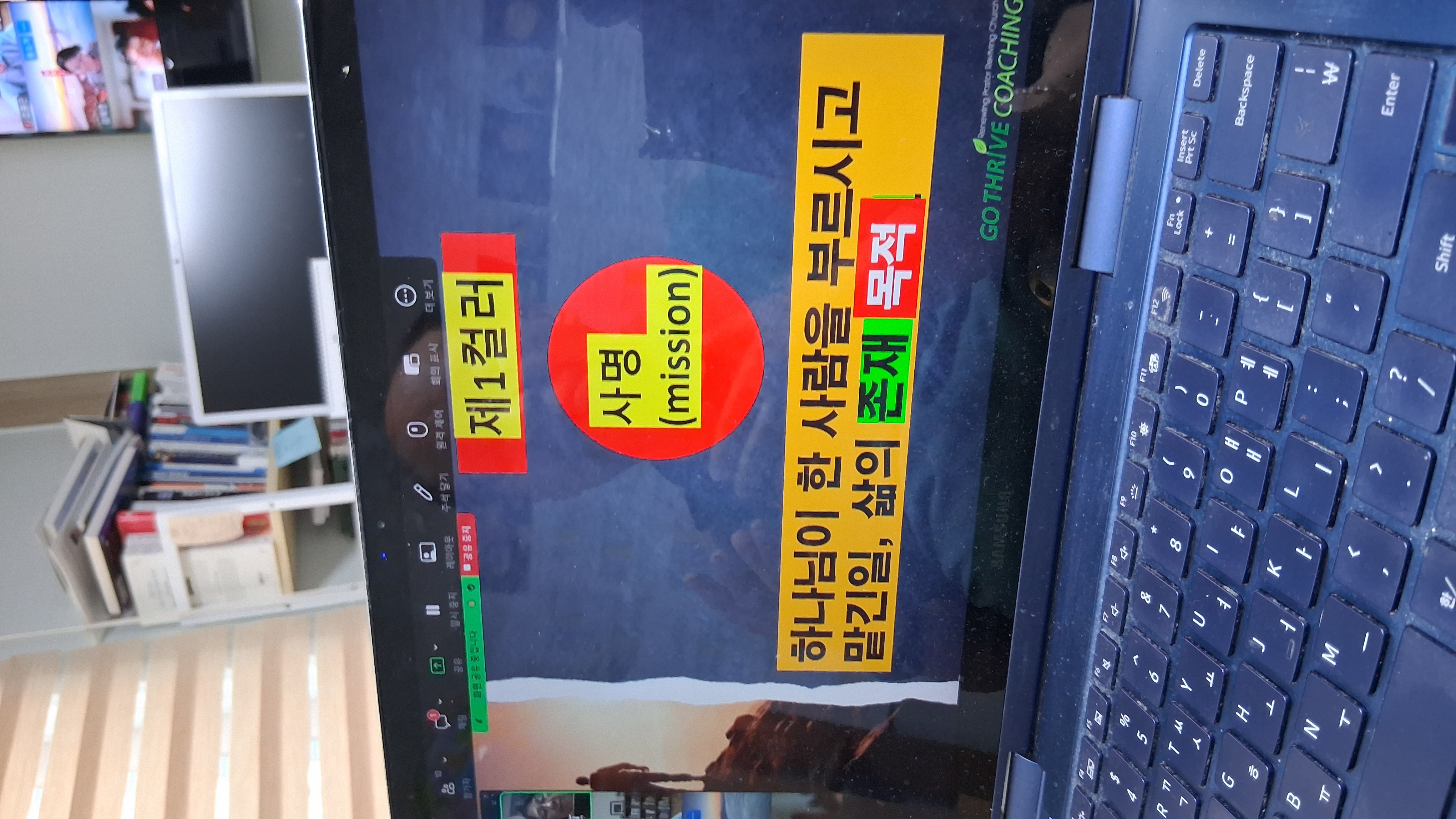 KakaoTalk_20260806_232823106_03.jpg