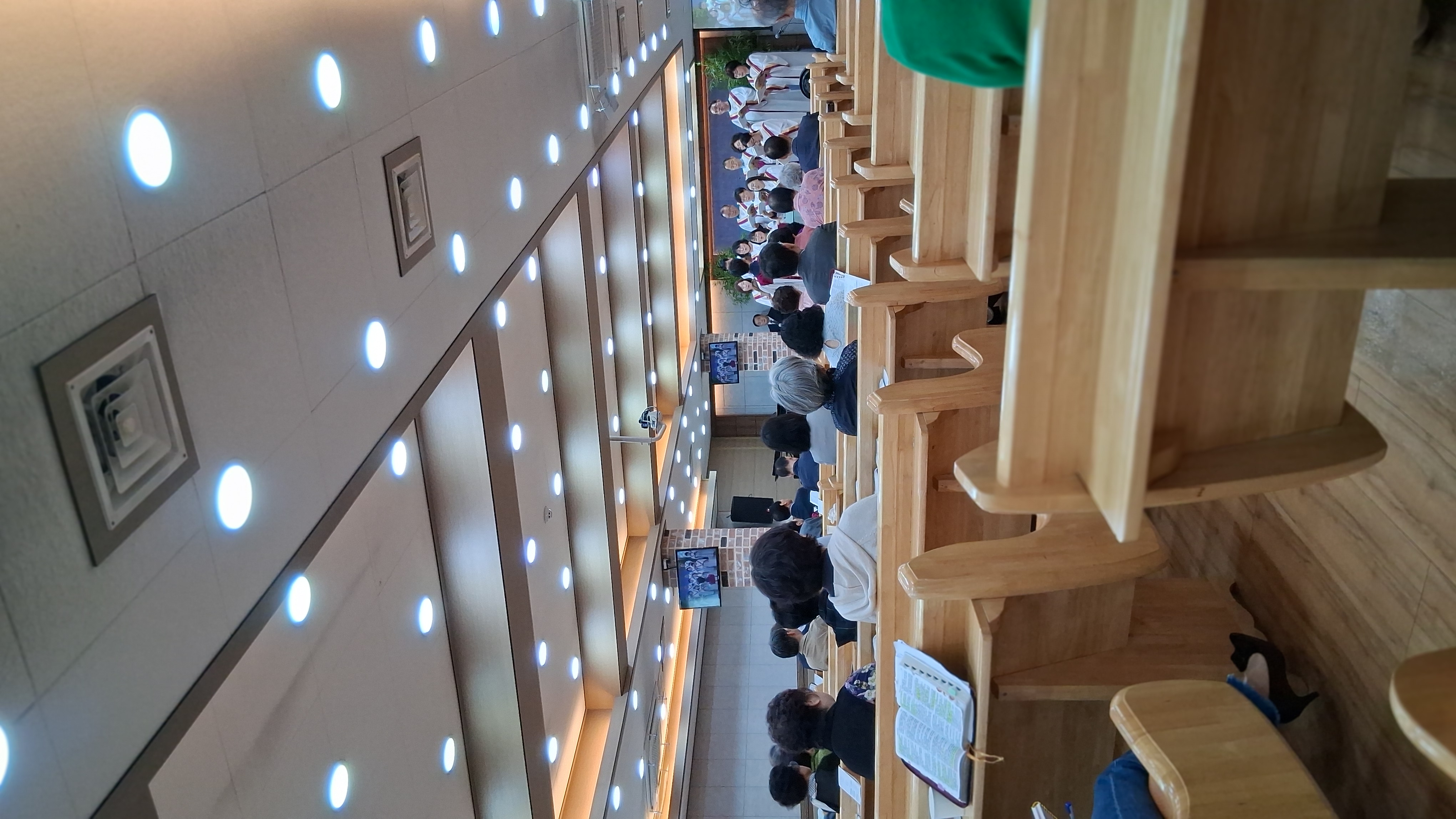 KakaoTalk_20260525_050842771.jpg